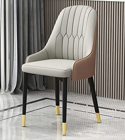 chairs Kenya, leather dining chairs Kenya, fabric dining chairs Kenya, velvet dining chairs Kenya, cushioned dining chairs Kenya, padded dining chairs Kenya, armless dining chairs Kenya, dining chairs with arms Kenya, high back dining chairs Kenya, low back dining chairs Kenya, curved back dining chairs Kenya, ergonomic dining chairs Kenya, stackable dining chairs Kenya, folding dining chairs Kenya, lightweight dining chairs Kenya, heavy duty dining chairs Kenya, dining chairs with cushions Kenya, dining chairs with removable cushions Kenya, dining chairs with wooden legs Kenya, dining chairs with metal legs Kenya, dining chairs with chrome legs Kenya, dining chairs with gold legs Kenya, dining chairs with black legs Kenya, dining chairs with armrests Kenya, dining chairs with upholstered seats Kenya, dining chairs with padded backs Kenya, dining chairs with solid backs Kenya, dining chairs with slatted backs Kenya, dining chairs with open backs Kenya, spindle back dining chairs Kenya, ladder back dining chairs Kenya, wishbone dining chairs Kenya, Windsor dining chairs Kenya, cantilever dining chairs Kenya, swivel dining chairs Kenya, adjustable dining chairs Kenya, farmhouse dining chairs Kenya, side dining chairs Kenya, Parsons dining chairs Kenya, bucket dining chairs Kenya, shell dining chairs Kenya, transparent dining chairs Kenya, clear acrylic dining chairs Kenya, modern accent dining chairs Kenya, compact dining chairs Kenya, space saving dining chairs Kenya, dining chairs for small spaces Kenya