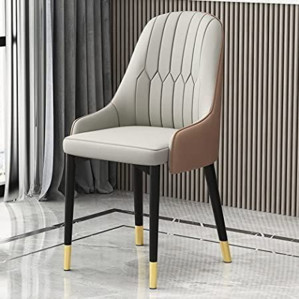 chairs Kenya, leather dining chairs Kenya, fabric dining chairs Kenya, velvet dining chairs Kenya, cushioned dining chairs Kenya, padded dining chairs Kenya, armless dining chairs Kenya, dining chairs with arms Kenya, high back dining chairs Kenya, low back dining chairs Kenya, curved back dining chairs Kenya, ergonomic dining chairs Kenya, stackable dining chairs Kenya, folding dining chairs Kenya, lightweight dining chairs Kenya, heavy duty dining chairs Kenya, dining chairs with cushions Kenya, dining chairs with removable cushions Kenya, dining chairs with wooden legs Kenya, dining chairs with metal legs Kenya, dining chairs with chrome legs Kenya, dining chairs with gold legs Kenya, dining chairs with black legs Kenya, dining chairs with armrests Kenya, dining chairs with upholstered seats Kenya, dining chairs with padded backs Kenya, dining chairs with solid backs Kenya, dining chairs with slatted backs Kenya, dining chairs with open backs Kenya, spindle back dining chairs Kenya, ladder back dining chairs Kenya, wishbone dining chairs Kenya, Windsor dining chairs Kenya, cantilever dining chairs Kenya, swivel dining chairs Kenya, adjustable dining chairs Kenya, farmhouse dining chairs Kenya, side dining chairs Kenya, Parsons dining chairs Kenya, bucket dining chairs Kenya, shell dining chairs Kenya, transparent dining chairs Kenya, clear acrylic dining chairs Kenya, modern accent dining chairs Kenya, compact dining chairs Kenya, space saving dining chairs Kenya, dining chairs for small spaces Kenya