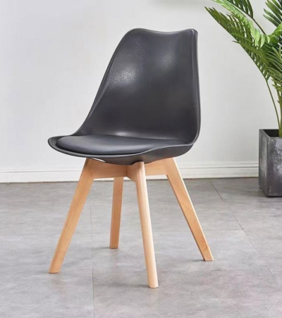 upholstered dining chairs Kenya, cushioned dining chairs Kenya, padded dining chairs Kenya, wooden dining chairs Kenya, metal dining chairs Kenya, plastic dining chairs Kenya, upholstered high back dining chairs Kenya, low back dining chairs Kenya, high back dining chairs Kenya, armless dining chairs Kenya, dining chairs with arms Kenya, armrest dining chairs Kenya, stackable dining chairs Kenya, foldable dining chairs Kenya, lightweight dining chairs Kenya, heavy duty dining chairs Kenya, ergonomic dining chairs Kenya, comfortable padded dining chairs Kenya, dining chairs with cushions Kenya, removable cushion dining chairs Kenya, tufted dining chairs Kenya, button back dining chairs Kenya, wingback dining chairs Kenya, bucket dining chairs Kenya, cantilever dining chairs Kenya, swivel dining chairs Kenya, modern accent dining chairs Kenya, upholstered accent chairs Kenya, dining side chairs Kenya, side dining chairs Kenya, curved back dining chairs Kenya, slatted back dining chairs Kenya, ladder back dining chairs Kenya, cross back dining chairs Kenya, Windsor dining chairs Kenya, wishbone dining chairs Kenya, farmhouse dining chairs Kenya, Parsons dining chairs Kenya, barrel dining chairs Kenya, open back dining chairs Kenya, solid back dining chairs Kenya, dining chairs with wooden legs Kenya, dining chairs with metal legs Kenya, dining chairs with gold legs Kenya, dining chairs with black legs Kenya, dining chairs with chrome legs Kenya, dining chairs with footrests Kenya, dining chairs with washable covers Kenya, easy clean dining chairs Kenya, space saving dining chairs Kenya