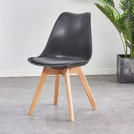 upholstered dining chairs Kenya, cushioned dining chairs Kenya, padded dining chairs Kenya, wooden dining chairs Kenya, metal dining chairs Kenya, plastic dining chairs Kenya, upholstered high back dining chairs Kenya, low back dining chairs Kenya, high back dining chairs Kenya, armless dining chairs Kenya, dining chairs with arms Kenya, armrest dining chairs Kenya, stackable dining chairs Kenya, foldable dining chairs Kenya, lightweight dining chairs Kenya, heavy duty dining chairs Kenya, ergonomic dining chairs Kenya, comfortable padded dining chairs Kenya, dining chairs with cushions Kenya, removable cushion dining chairs Kenya, tufted dining chairs Kenya, button back dining chairs Kenya, wingback dining chairs Kenya, bucket dining chairs Kenya, cantilever dining chairs Kenya, swivel dining chairs Kenya, modern accent dining chairs Kenya, upholstered accent chairs Kenya, dining side chairs Kenya, side dining chairs Kenya, curved back dining chairs Kenya, slatted back dining chairs Kenya, ladder back dining chairs Kenya, cross back dining chairs Kenya, Windsor dining chairs Kenya, wishbone dining chairs Kenya, farmhouse dining chairs Kenya, Parsons dining chairs Kenya, barrel dining chairs Kenya, open back dining chairs Kenya, solid back dining chairs Kenya, dining chairs with wooden legs Kenya, dining chairs with metal legs Kenya, dining chairs with gold legs Kenya, dining chairs with black legs Kenya, dining chairs with chrome legs Kenya, dining chairs with footrests Kenya, dining chairs with washable covers Kenya, easy clean dining chairs Kenya, space saving dining chairs Kenya