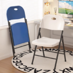 dining chair Nairobi Kenya, buy dining chairs in Nairobi Kenya, dining chairs for sale in Nairobi Kenya, modern dining chairs Nairobi Kenya, affordable dining chairs Nairobi Kenya, wooden dining chairs Nairobi Kenya, upholstered dining chairs Nairobi Kenya, plastic dining chairs Nairobi Kenya, luxury dining chairs Nairobi Kenya, dining chair delivery Nairobi Kenya, dining chair Mombasa Kenya, buy dining chairs in Mombasa Kenya, dining chairs for sale in Mombasa Kenya, modern dining chairs Mombasa Kenya, affordable dining chairs Mombasa Kenya, wooden dining chairs Mombasa Kenya, upholstered dining chairs Mombasa Kenya, plastic dining chairs Mombasa Kenya, luxury dining chairs Mombasa Kenya, dining chair delivery Mombasa Kenya, dining chair Nakuru Kenya, buy dining chairs in Nakuru Kenya, dining chairs for sale in Nakuru Kenya, modern dining chairs Nakuru Kenya, affordable dining chairs Nakuru Kenya, wooden dining chairs Nakuru Kenya, upholstered dining chairs Nakuru Kenya, plastic dining chairs Nakuru Kenya, luxury dining chairs Nakuru Kenya, dining chair delivery Nakuru Kenya, dining chair Ruiru Kenya, buy dining chairs in Ruiru Kenya, dining chairs for sale in Ruiru Kenya, modern dining chairs Ruiru Kenya, affordable dining chairs Ruiru Kenya, wooden dining chairs Ruiru Kenya, upholstered dining chairs Ruiru Kenya, plastic dining chairs Ruiru Kenya, luxury dining chairs Ruiru Kenya, dining chair delivery Ruiru Kenya