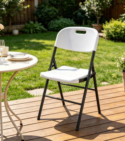 dining chair Nairobi Kenya, buy dining chairs in Nairobi Kenya, dining chairs for sale in Nairobi Kenya, modern dining chairs Nairobi Kenya, affordable dining chairs Nairobi Kenya, wooden dining chairs Nairobi Kenya, upholstered dining chairs Nairobi Kenya, plastic dining chairs Nairobi Kenya, luxury dining chairs Nairobi Kenya, dining chair delivery Nairobi Kenya, dining chair Mombasa Kenya, buy dining chairs in Mombasa Kenya, dining chairs for sale in Mombasa Kenya, modern dining chairs Mombasa Kenya, affordable dining chairs Mombasa Kenya, wooden dining chairs Mombasa Kenya, upholstered dining chairs Mombasa Kenya, plastic dining chairs Mombasa Kenya, luxury dining chairs Mombasa Kenya, dining chair delivery Mombasa Kenya, dining chair Nakuru Kenya, buy dining chairs in Nakuru Kenya, dining chairs for sale in Nakuru Kenya, modern dining chairs Nakuru Kenya, affordable dining chairs Nakuru Kenya, wooden dining chairs Nakuru Kenya, upholstered dining chairs Nakuru Kenya, plastic dining chairs Nakuru Kenya, luxury dining chairs Nakuru Kenya, dining chair delivery Nakuru Kenya, dining chair Ruiru Kenya, buy dining chairs in Ruiru Kenya, dining chairs for sale in Ruiru Kenya, modern dining chairs Ruiru Kenya, affordable dining chairs Ruiru Kenya, wooden dining chairs Ruiru Kenya, upholstered dining chairs Ruiru Kenya, plastic dining chairs Ruiru Kenya, luxury dining chairs Ruiru Kenya, dining chair delivery Ruiru Kenya