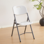 dining chair Nairobi Kenya, buy dining chairs in Nairobi Kenya, dining chairs for sale in Nairobi Kenya, modern dining chairs Nairobi Kenya, affordable dining chairs Nairobi Kenya, wooden dining chairs Nairobi Kenya, upholstered dining chairs Nairobi Kenya, plastic dining chairs Nairobi Kenya, luxury dining chairs Nairobi Kenya, dining chair delivery Nairobi Kenya, dining chair Mombasa Kenya, buy dining chairs in Mombasa Kenya, dining chairs for sale in Mombasa Kenya, modern dining chairs Mombasa Kenya, affordable dining chairs Mombasa Kenya, wooden dining chairs Mombasa Kenya, upholstered dining chairs Mombasa Kenya, plastic dining chairs Mombasa Kenya, luxury dining chairs Mombasa Kenya, dining chair delivery Mombasa Kenya, dining chair Nakuru Kenya, buy dining chairs in Nakuru Kenya, dining chairs for sale in Nakuru Kenya, modern dining chairs Nakuru Kenya, affordable dining chairs Nakuru Kenya, wooden dining chairs Nakuru Kenya, upholstered dining chairs Nakuru Kenya, plastic dining chairs Nakuru Kenya, luxury dining chairs Nakuru Kenya, dining chair delivery Nakuru Kenya, dining chair Ruiru Kenya, buy dining chairs in Ruiru Kenya, dining chairs for sale in Ruiru Kenya, modern dining chairs Ruiru Kenya, affordable dining chairs Ruiru Kenya, wooden dining chairs Ruiru Kenya, upholstered dining chairs Ruiru Kenya, plastic dining chairs Ruiru Kenya, luxury dining chairs Ruiru Kenya, dining chair delivery Ruiru Kenya