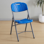 dining chair Nairobi Kenya, buy dining chairs in Nairobi Kenya, dining chairs for sale in Nairobi Kenya, modern dining chairs Nairobi Kenya, affordable dining chairs Nairobi Kenya, wooden dining chairs Nairobi Kenya, upholstered dining chairs Nairobi Kenya, plastic dining chairs Nairobi Kenya, luxury dining chairs Nairobi Kenya, dining chair delivery Nairobi Kenya, dining chair Mombasa Kenya, buy dining chairs in Mombasa Kenya, dining chairs for sale in Mombasa Kenya, modern dining chairs Mombasa Kenya, affordable dining chairs Mombasa Kenya, wooden dining chairs Mombasa Kenya, upholstered dining chairs Mombasa Kenya, plastic dining chairs Mombasa Kenya, luxury dining chairs Mombasa Kenya, dining chair delivery Mombasa Kenya, dining chair Nakuru Kenya, buy dining chairs in Nakuru Kenya, dining chairs for sale in Nakuru Kenya, modern dining chairs Nakuru Kenya, affordable dining chairs Nakuru Kenya, wooden dining chairs Nakuru Kenya, upholstered dining chairs Nakuru Kenya, plastic dining chairs Nakuru Kenya, luxury dining chairs Nakuru Kenya, dining chair delivery Nakuru Kenya, dining chair Ruiru Kenya, buy dining chairs in Ruiru Kenya, dining chairs for sale in Ruiru Kenya, modern dining chairs Ruiru Kenya, affordable dining chairs Ruiru Kenya, wooden dining chairs Ruiru Kenya, upholstered dining chairs Ruiru Kenya, plastic dining chairs Ruiru Kenya, luxury dining chairs Ruiru Kenya, dining chair delivery Ruiru Kenya