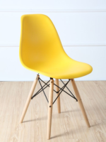 ining chair, modern dining chair, wooden dining chair, dining room chair, dining chairs set, dining chair set of 2, dining chair set of 4, dining chair set of 6, dining chair set of 8, dining table chairs, dining room furniture, kitchen dining chair, kitchen chair, contemporary dining chair, luxury dining chair, designer dining chair, stylish dining chair, elegant dining chair, minimalist dining chair, premium dining chair, affordable dining chair, classic dining chair, traditional dining chair, vintage dining chair, retro dining chair, Scandinavian dining chair, Nordic dining chair, mid century modern dining chair, farmhouse dining chair, rustic dining chair, industrial dining chair, modern farmhouse dining chair, Japandi dining chair, boho dining chair, coastal dining chair, contemporary dining room chair, luxury dining room chair, minimalist dining room chair, designer dining room chair dining chair Nairobi, dining chairs in Nairobi, buy dining chair in Nairobi, dining chair prices in Nairobi, modern dining chair in Nairobi, wooden dining chair in Nairobi, upholstered dining chair in Nairobi, padded dining chair in Nairobi, affordable dining chair in Nairobi, dining chair shop in Nairobi, dining chair Mombasa, dining chairs in Mombasa, buy dining chair in Mombasa, dining chair prices in Mombasa, modern dining chair in Mombasa, wooden dining chair in Mombasa, upholstered dining chair in Mombasa, padded dining chair in Mombasa, affordable dining chair in Mombasa, dining chair shop in Mombasa, dining chair Nakuru, dining chairs in Nakuru, buy dining chair in Nakuru, dining chair prices in Nakuru, modern dining chair in Nakuru, wooden dining chair in Nakuru, upholstered dining chair in Nakuru, padded dining chair in Nakuru, affordable dining chair in Nakuru, dining chair shop in Nakuru, dining chair Kisumu, dining chairs in Kisumu, buy dining chair in Kisumu, dining chair prices in Kisumu, modern dining chair in Kisumu, wooden dining chair in Kisumu, upholstered dining chair in Kisumu, padded dining chair in Kisumu, affordable dining chair in Kisumu, dining chair shop in Kisumu, dining chair Eldoret, dining chairs in Eldoret