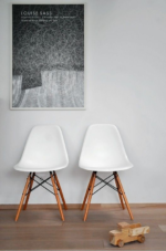 ining chair, modern dining chair, wooden dining chair, dining room chair, dining chairs set, dining chair set of 2, dining chair set of 4, dining chair set of 6, dining chair set of 8, dining table chairs, dining room furniture, kitchen dining chair, kitchen chair, contemporary dining chair, luxury dining chair, designer dining chair, stylish dining chair, elegant dining chair, minimalist dining chair, premium dining chair, affordable dining chair, classic dining chair, traditional dining chair, vintage dining chair, retro dining chair, Scandinavian dining chair, Nordic dining chair, mid century modern dining chair, farmhouse dining chair, rustic dining chair, industrial dining chair, modern farmhouse dining chair, Japandi dining chair, boho dining chair, coastal dining chair, contemporary dining room chair, luxury dining room chair, minimalist dining room chair, designer dining room chair dining chair Nairobi, dining chairs in Nairobi, buy dining chair in Nairobi, dining chair prices in Nairobi, modern dining chair in Nairobi, wooden dining chair in Nairobi, upholstered dining chair in Nairobi, padded dining chair in Nairobi, affordable dining chair in Nairobi, dining chair shop in Nairobi, dining chair Mombasa, dining chairs in Mombasa, buy dining chair in Mombasa, dining chair prices in Mombasa, modern dining chair in Mombasa, wooden dining chair in Mombasa, upholstered dining chair in Mombasa, padded dining chair in Mombasa, affordable dining chair in Mombasa, dining chair shop in Mombasa, dining chair Nakuru, dining chairs in Nakuru, buy dining chair in Nakuru, dining chair prices in Nakuru, modern dining chair in Nakuru, wooden dining chair in Nakuru, upholstered dining chair in Nakuru, padded dining chair in Nakuru, affordable dining chair in Nakuru, dining chair shop in Nakuru, dining chair Kisumu, dining chairs in Kisumu, buy dining chair in Kisumu, dining chair prices in Kisumu, modern dining chair in Kisumu, wooden dining chair in Kisumu, upholstered dining chair in Kisumu, padded dining chair in Kisumu, affordable dining chair in Kisumu, dining chair shop in Kisumu, dining chair Eldoret, dining chairs in Eldoret