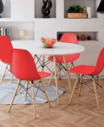 ining chair, modern dining chair, wooden dining chair, dining room chair, dining chairs set, dining chair set of 2, dining chair set of 4, dining chair set of 6, dining chair set of 8, dining table chairs, dining room furniture, kitchen dining chair, kitchen chair, contemporary dining chair, luxury dining chair, designer dining chair, stylish dining chair, elegant dining chair, minimalist dining chair, premium dining chair, affordable dining chair, classic dining chair, traditional dining chair, vintage dining chair, retro dining chair, Scandinavian dining chair, Nordic dining chair, mid century modern dining chair, farmhouse dining chair, rustic dining chair, industrial dining chair, modern farmhouse dining chair, Japandi dining chair, boho dining chair, coastal dining chair, contemporary dining room chair, luxury dining room chair, minimalist dining room chair, designer dining room chair dining chair Nairobi, dining chairs in Nairobi, buy dining chair in Nairobi, dining chair prices in Nairobi, modern dining chair in Nairobi, wooden dining chair in Nairobi, upholstered dining chair in Nairobi, padded dining chair in Nairobi, affordable dining chair in Nairobi, dining chair shop in Nairobi, dining chair Mombasa, dining chairs in Mombasa, buy dining chair in Mombasa, dining chair prices in Mombasa, modern dining chair in Mombasa, wooden dining chair in Mombasa, upholstered dining chair in Mombasa, padded dining chair in Mombasa, affordable dining chair in Mombasa, dining chair shop in Mombasa, dining chair Nakuru, dining chairs in Nakuru, buy dining chair in Nakuru, dining chair prices in Nakuru, modern dining chair in Nakuru, wooden dining chair in Nakuru, upholstered dining chair in Nakuru, padded dining chair in Nakuru, affordable dining chair in Nakuru, dining chair shop in Nakuru, dining chair Kisumu, dining chairs in Kisumu, buy dining chair in Kisumu, dining chair prices in Kisumu, modern dining chair in Kisumu, wooden dining chair in Kisumu, upholstered dining chair in Kisumu, padded dining chair in Kisumu, affordable dining chair in Kisumu, dining chair shop in Kisumu, dining chair Eldoret, dining chairs in Eldoret