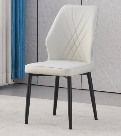 dining chair, modern dining chair, wooden dining chair, plastic dining chair, leather dining chair, fabric dining chair, upholstered dining chair, padded dining chair, cushioned dining chair, metal dining chair, steel dining chair, rattan dining chair, velvet dining chair, luxury dining chair, elegant dining chair, contemporary dining chair, classic dining chair, stylish dining chair, minimalist dining chair, designer dining chair, affordable dining chair, premium dining chair, comfortable dining chair, ergonomic dining chair, durable dining chair, sturdy dining chair, heavy duty dining chair, stackable dining chair, foldable dining chair, lightweight dining chair, high back dining chair, low back dining chair, dining armchair, dining chair with arms, dining chair without arms, dining chair with cushions, dining chair with padded seat, dining chair with backrest, dining chair with upholstered back, dining chair with wooden legs, dining chair with metal legs, dining chair with chrome legs, dining chair with swivel base, swivel dining chair, modern upholstered dining chair, modern wooden dining chair, modern plastic dining chair, modern leather dining chair, modern fabric dining chair, modern metal dining chair, Scandinavian dining chair, farmhouse dining chair, industrial dining chair dining chair shop Kenya, dining chair supplier Kenya, dining furniture Kenya, dining room furniture Kenya, kitchen furniture Kenya, modern kitchen chairs Kenya, stylish dining chairs Kenya, durable dining chairs Kenya, comfortable dining chairs Kenya, luxury dining chairs Kenya, dining chair Nairobi, dining chairs Nairobi, dining room chairs Nairobi, kitchen chairs Nairobi, modern dining chair Nairobi, affordable dining chair Nairobi, wooden dining chair Nairobi, plastic dining chair Nairobi, upholstered dining chair Nairobi, padded dining chair Nairobi, leather dining chair Nairobi, fabric dining chair Nairobi, velvet dining chair Nairobi, metal dining chair Nairobi, Eames dining chair Nairobi, stackable dining chair Nairobi, restaurant dining chair Nairobi, cafe dining chair Nairobi, outdoor dining chair Nairobi, dining chair Westlands, dining chair Kilimani, dining chair Karen, dining chair Lavington, dining chair Kileleshwa, dining chair Parklands, dining chair Runda, dining chair Muthaiga, dining chair Gigiri, dining chair Ridgeways, dining chair Kasarani, dining chair Roysambu, dining chair Embakasi, dining chair South B