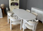 Dining Set Kenya, Dining Sets Kenya, Buy Dining Set Kenya, Dining Set for Sale in Kenya, Affordable Dining Set Kenya, Best Dining Set Prices Kenya, Modern Dining Set Kenya, Luxury Dining Set Kenya, Quality Dining Set Kenya, Cheap Dining Set Kenya, Dining Table and Chairs Kenya, Dining Room Furniture Kenya, Modern Dining Room Set Kenya, Wooden Dining Set Kenya, 6-Seater Dining Set Kenya, 4-Seater Dining Set Kenya, 8-Seater Dining Set Kenya, 2-Seater Dining Set Kenya, Family Dining Set Kenya, Small Dining Set Kenya, Large Dining Set Kenya, Marble Top Dining Set Kenya, Glass Top Dining Set Kenya, Solid Wood Dining Set Kenya, Mahogany Dining Set Kenya, Metal Frame Dining Set Kenya, Contemporary Dining Set Kenya, Classic Dining Set Kenya, Elegant Dining Set Kenya, Premium Dining Set Kenya, Dining Set Online Kenya, Order Dining Set Kenya, Dining Furniture Shop Kenya, Dining Set Delivery Kenya, Best Dining Furniture Kenya, Dining Set Offers Kenya, Discount Dining Set Kenya, Dining Set Deals Kenya, Dining Set Sale Kenya, Dining Set for Home Kenya, Dining Set for Apartment Kenya, Dining Set for Family Home Kenya, Space Saving Dining Set Kenya, Compact Dining Set Kenya, Round Dining Set Kenya, Rectangular Dining Set Kenya, Square Dining Set Kenya, Oval Dining Set Kenya, Round Marble Dining Set Kenya, Marble Dining Table Set Kenya