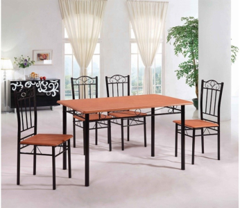 dining set, dining sets, modern dining set, modern dining sets, wooden dining set, wooden dining sets, 4 seater dining set, 4-seater dining set, 6 seater dining set, 6-seater dining set, 8 seater dining set, 8-seater dining set, 2 seater dining set, 2-seater dining set, 10 seater dining set, 10-seater dining set, 3 piece dining set, 3-piece dining set, 5 piece dining set, 5-piece dining set, 7 piece dining set, 7-piece dining set, 9 piece dining set, 9-piece dining set, marble top dining set, glass top dining set, solid wood dining set, mahogany dining set, round dining set, rectangular dining set, square dining set, oval dining set, luxury dining set, affordable dining set, cheap dining set, premium dining set, elegant dining set, stylish dining set, contemporary dining set, minimalist dining set, classic dining set, modern home dining set, family dining set, kitchen dining set, dining room furniture set, dining table and chairs, dining table set, dining furniture, dining room set, dining table with chairs, wooden dining table and chairs, marble dining table and chairs, glass dining table and chairs, dining set for sale in Kenya, dining set prices in Kenya, buy dining set in Kenya, dining set online Kenya, dining set shop Kenya, dining set store Kenya, dining set delivery Kenya, affordable dining sets Kenya