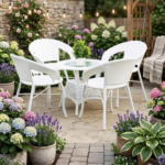 dining set Thika, outdoor dining set Kiambu, outdoor dining set Ruiru, outdoor dining set Kitengela, outdoor dining set Machakos, outdoor dining set Nyeri, outdoor dining set Meru, outdoor dining set Naivasha, outdoor dining set Kakamega, outdoor dining set Kisii, outdoor dining set Embu, outdoor dining set Nanyuki, outdoor dining set Malindi, outdoor dining set Kitui, outdoor dining set Bungoma, outdoor dining set Kericho, outdoor dining set Narok, outdoor dining set Voi, outdoor dining set Garissa, outdoor dining set Nyahururu, outdoor dining set Busia, outdoor dining set Siaya, outdoor dining set Murang'a, outdoor dining set Lodwar, outdoor dining set Lamu, outdoor dining set Kilifi, outdoor dining set Kajiado, outdoor dining set Athi River, outdoor dining set Ongata Rongai, outdoor dining set Limuru, outdoor dining set Karatina, outdoor dining set Kerugoya, outdoor dining set Chuka, outdoor dining set Maua, outdoor dining set Mtwapa, outdoor dining set Ukunda, outdoor dining set Diani, outdoor dining set for sale Kenya, outdoor dining set for sale Nairobi, outdoor dining set prices Kenya, outdoor dining set price Nairobi, affordable outdoor dining set Kenya, cheap outdoor dining set Kenya, modern outdoor dining set Kenya, luxury outdoor dining set Kenya, buy outdoor dining set online Kenya