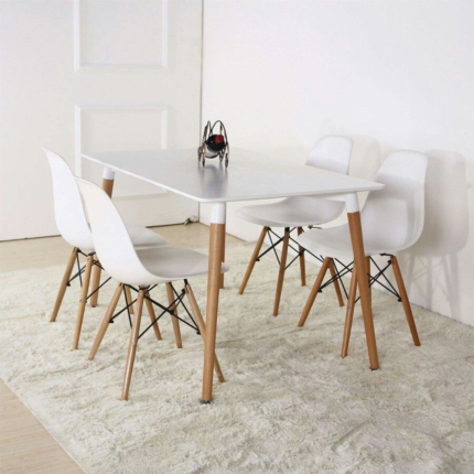 Dining Room Furniture Kenya, Dining Furniture Kenya, Dining Table Set Prices Kenya, Dining Set Offers Kenya, Dining Set Deals Kenya, Best Dining Set Kenya, Buy Dining Set in Kenya, Order Dining Set in Kenya, Dining Set Nairobi, Dining Sets Nairobi, Dining Set for Sale Nairobi, Affordable Dining Set Nairobi, Cheap Dining Set Nairobi, Modern Dining Set Nairobi, Luxury Dining Set Nairobi, Wooden Dining Set Nairobi, Glass Dining Set Nairobi, Marble Dining Set Nairobi, Mahogany Dining Set Nairobi, 4 Seater Dining Set Nairobi, 6 Seater Dining Set Nairobi, 8 Seater Dining Set Nairobi, Dining Set Prices Nairobi, Dining Set Shop Nairobi, Dining Set Supplier Nairobi, Dining Set Delivery Nairobi, Dining Furniture Nairobi, Dining Table and Chairs Nairobi, Dining Room Furniture Nairobi, Dining Set Westlands, Dining Set Karen, Dining Set Kilimani, Dining Set Lavington, Dining Set Kileleshwa, Dining Set Runda, Dining Set Muthaiga 4 Seater Compact Dining Set, 4 Seater Family Dining Set, 5 Seater Dining Set, 5-Seater Dining Set, Five Seater Dining Set, 5 Piece Dining Set, 5-Piece Dining Set, 5 Person Dining Set, 5 Chair Dining Set, 6 Seater Dining Set, 6-Seater Dining Set, Six Seater Dining Set, 6 Person Dining Set, 6 Chair Dining Set, 6 Piece Dining Set, 6-Piece Dining Set, 6 Seater Wooden Dining Set, 6 Seater Mahogany Dining Set, 6 Seater Glass Top Dining Set, 6 Seater Marble Top Dining Set, 6 Seater Marble Dining Set, 6 Seater Modern Dining Set, 6 Seater Luxury Dining Set, 6 Seater Family Dining Set, 6 Seater Round Dining Set, 6 Seater Rectangular Dining Set, 6 Seater Oval Dining Set, 6 Seater Turntable Dining Set, 6 Seater Round Turntable Marble Dining Set, 6 Seater Rattan Dining Set, 6 Seater Outdoor Dining Set, 6 Seater Indoor Dining Set, 6 Seater Dining Table and Chairs, 6 Seater Dining Room Set, 6 Seater Kitchen Dining Set