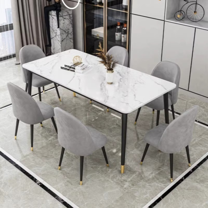 Dining Set, Dining Set Kenya, Dining Set Nairobi, Dining Table and Chairs, Dining Room Furniture, Modern Dining Set, Wooden Dining Set, 4 Seater Dining Set, 6 Seater Dining Set, 8 Seater Dining Set, 2 Seater Dining Set, 10 Seater Dining Set, 4 Seater Dining Table Set, 6 Seater Dining Table Set, 8 Seater Dining Table Set, Dining Set for Sale, Dining Set Online Kenya, Buy Dining Set Kenya, Affordable Dining Set Kenya, Cheap Dining Set Nairobi, Luxury Dining Set, Modern Dining Table Set, Contemporary Dining Set, Elegant Dining Set, Premium Dining Set, High Quality Dining Set, Stylish Dining Set, Family Dining Set, Home Dining Set, Kitchen Dining Set, Dining Furniture Kenya, Dining Room Set Kenya, Dining Room Table and Chairs, Dining Table Set Kenya, Dining Chairs Set, Dining Set Price in Kenya, Dining Set Prices Nairobi, Best Dining Set Kenya, Dining Set Deals Kenya, Dining Set Offers Nairobi, Dining Set Shop Nairobi