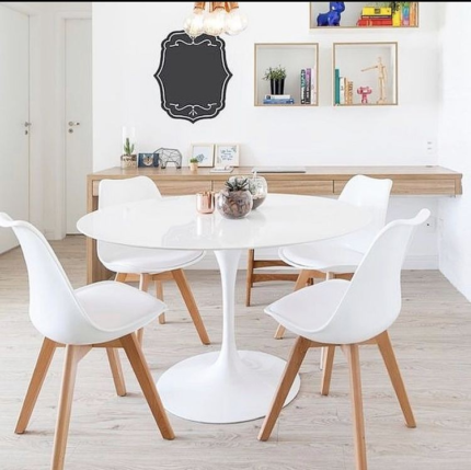 Dining Set, Dining Sets Kenya, Modern Dining Set, Wooden Dining Set, Marble Top Dining Set, Glass Top Dining Set, 4 Seater Dining Set, 4-Seater Dining Set, 6 Seater Dining Set, 6-Seater Dining Set, 8 Seater Dining Set, 8-Seater Dining Set, 10 Seater Dining Set, 2 Seater Dining Set, 2-Seater Dining Set, 3 Piece Dining Set, 3-Piece Dining Set, 5 Piece Dining Set, 5-Piece Dining Set, 7 Piece Dining Set, 7-Piece Dining Set, 9 Piece Dining Set, Family Dining Set, Luxury Dining Set, Affordable Dining Set Kenya, Dining Set for Sale Kenya, Buy Dining Set Kenya, Dining Set Online Kenya, Dining Set Price in Kenya, Best Dining Set Kenya, Quality Dining Set, Premium Dining Set, Elegant Dining Set, Stylish Dining Set, Contemporary Dining Set, Classic Dining Set, Minimalist Dining Set, Modern Home Dining Set, Compact Dining Set, Small Dining Set, Large Dining Set, Round Dining Set, Rectangular Dining Set, Square Dining Set, Oval Dining Set, Kitchen Dining Set Dining Set Retailer Kenya, Dining Set Wholesaler Kenya, Dining Set Manufacturer Kenya, Dining Furniture Supplier Kenya, Dining Set Warehouse Kenya, Dining Set Online Store Kenya, Dining Set Catalogue Kenya, Dining Set Collection Kenya, Dining Set Designs Kenya, Dining Set Styles Kenya, Dining Set Ideas Kenya, Dining Set Inspiration Kenya, Dining Set Price List Kenya, Dining Set Cost Kenya, Dining Table Set Price Kenya, Dining Chair Set Price Kenya, Affordable Dining Furniture Kenya, Modern Furniture Kenya, Wooden Furniture Kenya, Living Room Furniture Kenya, Dining Room Furniture Nairobi, Kitchen Furniture Nairobi, Premium Furniture Kenya, Quality Furniture Nairobi, Dining Set Nairobi, Dining Set Mombasa, Dining Set Kisumu, Dining Set Nakuru, Dining Set Eldoret, Dining Set Thika, Dining Set Kiambu, Dining Set Ruiru, Dining Set Kitengela, Dining Set Athi River, Dining Set Machakos, Dining Set Kajiado, Dining Set Naivasha, Dining Set Nyeri, Dining Set Meru, Dining Set Nanyuki, Dining Set Embu, Dining Set Kericho, Dining Set Kakamega, Dining Set Bungoma, Dining Set Kisii, Dining Set Nyamira, Dining Set Migori, Dining Set Homa Bay, Dining Set Busia