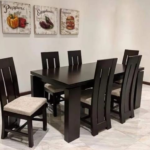 Modern Dining Sets, Affordable Dining Set, Quality Dining Set, Luxury Dining Set, Elegant Dining Set, Stylish Dining Set, Contemporary Dining Set, Classic Dining Set, Wooden Dining Set, Solid Wood Dining Set, Mahogany Dining Set, Marble Top Dining Set, Glass Top Dining Set, Metal Dining Set, Plastic Dining Set, Eames Dining Set, Rattan Dining Set, Outdoor Dining Set, Indoor Dining Set, Home Dining Set, Family Dining Set, Kitchen Dining Set, Dining Room Set, Dining Table and Chairs, Dining Table Set, Dining Furniture Set, Dining Room Furniture, Kitchen Table Set, Home Dining Furniture, Modern Dining Furniture, Luxury Dining Furniture, Affordable Dining Furniture, Small Dining Set, Large Dining Set, Compact Dining Set, Space Saving Dining Set, Round Dining Set, Rectangular Dining Set, Square Dining Set, Oval Dining Set, Extendable Dining Set, Foldable Dining Set, Minimalist Dining Set, Scandinavian Dining Set, Rustic Dining Set, Farmhouse Dining Set, Industrial Dining Set, Contemporary Dining Furniture, Traditional Dining Set, Designer Dining Set, Premium Dining Set, Budget Dining Set, Cheap Dining Set, Best Dining Set, Durable Dining Set, Strong Dining Set, Sturdy Dining Set, Comfortable Dining Set, Elegant Dining Table Set, Stylish Dining Table Set, Modern Kitchen Dining Set Dining Set for Sale Nairobi, Buy Dining Set Nairobi, Affordable Dining Sets Nairobi, Cheap Dining Sets Nairobi, Best Dining Sets Nairobi, Modern Dining Sets Nairobi, Luxury Dining Sets Nairobi, Quality Dining Sets Nairobi, Dining Set Prices Nairobi, Dining Table Set Nairobi, Dining Table and Chairs Nairobi, Dining Room Furniture Nairobi, Kitchen Dining Set Nairobi, Wooden Dining Set Nairobi, Marble Dining Set Nairobi, Glass Dining Set Nairobi, Eames Dining Set Nairobi, Outdoor Dining Set Nairobi, Indoor Dining Set Nairobi, 4 Seater Dining Set Nairobi, 6 Seater Dining Set Nairobi, 8 Seater Dining Set Nairobi, 5 Piece Dining Set Nairobi, Dining Set Shop Nairobi, Dining Furniture Shop Nairobi, Dining Set Delivery Nairobi, Dining Set Online Nairobi, Buy Dining Sets Online Nairobi, Dining Set Deals Nairobi, Dining Set Offers Nairobi, Discount Dining Set Nairobi, Dining Furniture Nairobi CBD, Dining Set Nairobi CBD, Dining Set Westlands, Dining Sets Westlands, Dining Set Kilimani, Dining Sets Kilimani, Dining Set Kileleshwa, Dining Sets Kileleshwa, Dining Set Lavington, Dining Sets Lavington, Dining Set Karen, Dining Sets Karen, Dining Set Runda