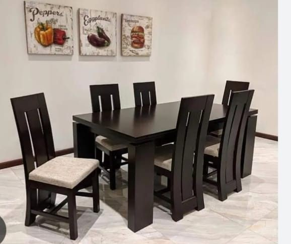 Dining Set (1078) Modern Dining Sets, Affordable Dining Set, Quality Dining Set, Luxury Dining Set, Elegant Dining Set, Stylish Dining Set, Contemporary Dining Set, Classic Dining Set, Wooden Dining Set, Solid Wood Dining Set, Mahogany Dining Set, Marble Top Dining Set, Glass Top Dining Set, Metal Dining Set, Plastic Dining Set, Eames Dining Set, Rattan Dining Set, Outdoor Dining Set, Indoor Dining Set, Home Dining Set, Family Dining Set, Kitchen Dining Set, Dining Room Set, Dining Table and Chairs, Dining Table Set, Dining Furniture Set, Dining Room Furniture, Kitchen Table Set, Home Dining Furniture, Modern Dining Furniture, Luxury Dining Furniture, Affordable Dining Furniture, Small Dining Set, Large Dining Set, Compact Dining Set, Space Saving Dining Set, Round Dining Set, Rectangular Dining Set, Square Dining Set, Oval Dining Set, Extendable Dining Set, Foldable Dining Set, Minimalist Dining Set, Scandinavian Dining Set, Rustic Dining Set, Farmhouse Dining Set, Industrial Dining Set, Contemporary Dining Furniture, Traditional Dining Set, Designer Dining Set, Premium Dining Set, Budget Dining Set, Cheap Dining Set, Best Dining Set, Durable Dining Set, Strong Dining Set, Sturdy Dining Set, Comfortable Dining Set, Elegant Dining Table Set, Stylish Dining Table Set, Modern Kitchen Dining Set Dining Set for Sale Nairobi, Buy Dining Set Nairobi, Affordable Dining Sets Nairobi, Cheap Dining Sets Nairobi, Best Dining Sets Nairobi, Modern Dining Sets Nairobi, Luxury Dining Sets Nairobi, Quality Dining Sets Nairobi, Dining Set Prices Nairobi, Dining Table Set Nairobi, Dining Table and Chairs Nairobi, Dining Room Furniture Nairobi, Kitchen Dining Set Nairobi, Wooden Dining Set Nairobi, Marble Dining Set Nairobi, Glass Dining Set Nairobi, Eames Dining Set Nairobi, Outdoor Dining Set Nairobi, Indoor Dining Set Nairobi, 4 Seater Dining Set Nairobi, 6 Seater Dining Set Nairobi, 8 Seater Dining Set Nairobi, 5 Piece Dining Set Nairobi, Dining Set Shop Nairobi, Dining Furniture Shop Nairobi, Dining Set Delivery Nairobi, Dining Set Online Nairobi, Buy Dining Sets Online Nairobi, Dining Set Deals Nairobi, Dining Set Offers Nairobi, Discount Dining Set Nairobi, Dining Furniture Nairobi CBD, Dining Set Nairobi CBD, Dining Set Westlands, Dining Sets Westlands, Dining Set Kilimani, Dining Sets Kilimani, Dining Set Kileleshwa, Dining Sets Kileleshwa, Dining Set Lavington, Dining Sets Lavington, Dining Set Karen, Dining Sets Karen, Dining Set Runda