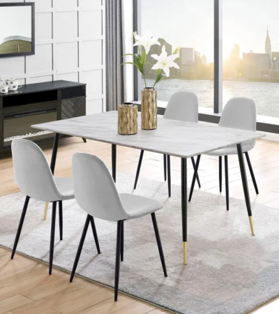 dining set, modern dining set, wooden dining set, 4 seater dining set, 6 seater dining set, 8 seater dining set, 2 seater dining set, 10 seater dining set, 12 seater dining set, family dining set, luxury dining set, affordable dining set, cheap dining set, premium dining set, elegant dining set, stylish dining set, contemporary dining set, classic dining set, minimalist dining set, designer dining set, modern wooden dining set, solid wood dining set, mahogany dining set, oak dining set, walnut dining set, glass dining set, marble dining set, marble top dining set, tempered glass dining set, ceramic top dining set, stone top dining set, metal dining set, plastic dining set, rattan dining set, outdoor dining set, indoor dining set, garden dining set, patio dining set, balcony dining set, kitchen dining set, dining room set, dining table and chairs, dining table set, dining room furniture, modern dining room furniture, luxury dining room furniture, wooden dining table set, glass dining table set, marble dining table set, round dining set, rectangular dining set, square dining set, oval dining set, extendable dining set, folding dining set, compact dining set, space saving dining set, small dining set, large dining set, round wooden dining set, rectangular wooden dining set, square wooden dining set, oval wooden dining set, round glass dining set, rectangular glass dining set, round marble dining set contemporary dining set Kenya, dining set for family home Kenya, dining set for apartment Kenya, dining set for small house Kenya, dining set for large family Kenya, dining set for modern home Kenya, dining set for restaurant Kenya, dining set for hotel Kenya, dining set for Airbnb Kenya, dining set for outdoor patio Kenya, dining set for garden Kenya, dining set for balcony Kenya, dining set for office Kenya, dining set for furnished apartment Kenya, dining set for property developers Kenya, dining set furniture shop Kenya, dining set online shopping Kenya, buy dining table and chairs Kenya, affordable dining table and chairs Kenya, dining table supplier Kenya, dining chair supplier Kenya, dining table manufacturer Kenya, dining chair manufacturer Kenya, dining set furniture store Nairobi, dining set showroom Nairobi, dining set online store Kenya, dining set delivery across Kenya, dining set delivery Nairobi, dining set delivery Mombasa, dining set delivery Kisumu, dining set delivery Nakuru, dining set delivery Eldoret, dining set delivery Thika, dining set delivery Kiambu