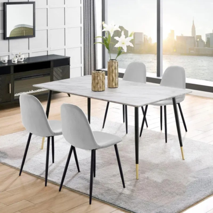 dining set, modern dining set, wooden dining set, 4 seater dining set, 6 seater dining set, 8 seater dining set, 2 seater dining set, 10 seater dining set, 12 seater dining set, family dining set, luxury dining set, affordable dining set, cheap dining set, premium dining set, elegant dining set, stylish dining set, contemporary dining set, classic dining set, minimalist dining set, designer dining set, modern wooden dining set, solid wood dining set, mahogany dining set, oak dining set, walnut dining set, glass dining set, marble dining set, marble top dining set, tempered glass dining set, ceramic top dining set, stone top dining set, metal dining set, plastic dining set, rattan dining set, outdoor dining set, indoor dining set, garden dining set, patio dining set, balcony dining set, kitchen dining set, dining room set, dining table and chairs, dining table set, dining room furniture, modern dining room furniture, luxury dining room furniture, wooden dining table set, glass dining table set, marble dining table set, round dining set, rectangular dining set, square dining set, oval dining set, extendable dining set, folding dining set, compact dining set, space saving dining set, small dining set, large dining set, round wooden dining set, rectangular wooden dining set, square wooden dining set, oval wooden dining set, round glass dining set, rectangular glass dining set, round marble dining set contemporary dining set Kenya, dining set for family home Kenya, dining set for apartment Kenya, dining set for small house Kenya, dining set for large family Kenya, dining set for modern home Kenya, dining set for restaurant Kenya, dining set for hotel Kenya, dining set for Airbnb Kenya, dining set for outdoor patio Kenya, dining set for garden Kenya, dining set for balcony Kenya, dining set for office Kenya, dining set for furnished apartment Kenya, dining set for property developers Kenya, dining set furniture shop Kenya, dining set online shopping Kenya, buy dining table and chairs Kenya, affordable dining table and chairs Kenya, dining table supplier Kenya, dining chair supplier Kenya, dining table manufacturer Kenya, dining chair manufacturer Kenya, dining set furniture store Nairobi, dining set showroom Nairobi, dining set online store Kenya, dining set delivery across Kenya, dining set delivery Nairobi, dining set delivery Mombasa, dining set delivery Kisumu, dining set delivery Nakuru, dining set delivery Eldoret, dining set delivery Thika, dining set delivery Kiambu