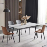dining set, modern dining set, wooden dining set, 4 seater dining set, 6 seater dining set, 8 seater dining set, 2 seater dining set, 10 seater dining set, 12 seater dining set, family dining set, luxury dining set, affordable dining set, cheap dining set, premium dining set, elegant dining set, stylish dining set, contemporary dining set, classic dining set, minimalist dining set, designer dining set, modern wooden dining set, solid wood dining set, mahogany dining set, oak dining set, walnut dining set, glass dining set, marble dining set, marble top dining set, tempered glass dining set, ceramic top dining set, stone top dining set, metal dining set, plastic dining set, rattan dining set, outdoor dining set, indoor dining set, garden dining set, patio dining set, balcony dining set, kitchen dining set, dining room set, dining table and chairs, dining table set, dining room furniture, modern dining room furniture, luxury dining room furniture, wooden dining table set, glass dining table set, marble dining table set, round dining set, rectangular dining set, square dining set, oval dining set, extendable dining set, folding dining set, compact dining set, space saving dining set, small dining set, large dining set, round wooden dining set, rectangular wooden dining set, square wooden dining set, oval wooden dining set, round glass dining set, rectangular glass dining set, round marble dining set contemporary dining set Kenya, dining set for family home Kenya, dining set for apartment Kenya, dining set for small house Kenya, dining set for large family Kenya, dining set for modern home Kenya, dining set for restaurant Kenya, dining set for hotel Kenya, dining set for Airbnb Kenya, dining set for outdoor patio Kenya, dining set for garden Kenya, dining set for balcony Kenya, dining set for office Kenya, dining set for furnished apartment Kenya, dining set for property developers Kenya, dining set furniture shop Kenya, dining set online shopping Kenya, buy dining table and chairs Kenya, affordable dining table and chairs Kenya, dining table supplier Kenya, dining chair supplier Kenya, dining table manufacturer Kenya, dining chair manufacturer Kenya, dining set furniture store Nairobi, dining set showroom Nairobi, dining set online store Kenya, dining set delivery across Kenya, dining set delivery Nairobi, dining set delivery Mombasa, dining set delivery Kisumu, dining set delivery Nakuru, dining set delivery Eldoret, dining set delivery Thika, dining set delivery Kiambu