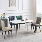 dining set, modern dining set, wooden dining set, 4 seater dining set, 6 seater dining set, 8 seater dining set, 2 seater dining set, 10 seater dining set, 12 seater dining set, family dining set, luxury dining set, affordable dining set, cheap dining set, premium dining set, elegant dining set, stylish dining set, contemporary dining set, classic dining set, minimalist dining set, designer dining set, modern wooden dining set, solid wood dining set, mahogany dining set, oak dining set, walnut dining set, glass dining set, marble dining set, marble top dining set, tempered glass dining set, ceramic top dining set, stone top dining set, metal dining set, plastic dining set, rattan dining set, outdoor dining set, indoor dining set, garden dining set, patio dining set, balcony dining set, kitchen dining set, dining room set, dining table and chairs, dining table set, dining room furniture, modern dining room furniture, luxury dining room furniture, wooden dining table set, glass dining table set, marble dining table set, round dining set, rectangular dining set, square dining set, oval dining set, extendable dining set, folding dining set, compact dining set, space saving dining set, small dining set, large dining set, round wooden dining set, rectangular wooden dining set, square wooden dining set, oval wooden dining set, round glass dining set, rectangular glass dining set, round marble dining set contemporary dining set Kenya, dining set for family home Kenya, dining set for apartment Kenya, dining set for small house Kenya, dining set for large family Kenya, dining set for modern home Kenya, dining set for restaurant Kenya, dining set for hotel Kenya, dining set for Airbnb Kenya, dining set for outdoor patio Kenya, dining set for garden Kenya, dining set for balcony Kenya, dining set for office Kenya, dining set for furnished apartment Kenya, dining set for property developers Kenya, dining set furniture shop Kenya, dining set online shopping Kenya, buy dining table and chairs Kenya, affordable dining table and chairs Kenya, dining table supplier Kenya, dining chair supplier Kenya, dining table manufacturer Kenya, dining chair manufacturer Kenya, dining set furniture store Nairobi, dining set showroom Nairobi, dining set online store Kenya, dining set delivery across Kenya, dining set delivery Nairobi, dining set delivery Mombasa, dining set delivery Kisumu, dining set delivery Nakuru, dining set delivery Eldoret, dining set delivery Thika, dining set delivery Kiambu