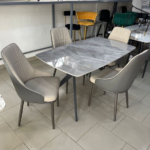dining set, modern dining set, wooden dining set, 4 seater dining set, 6 seater dining set, 8 seater dining set, 2 seater dining set, 10 seater dining set, 12 seater dining set, family dining set, luxury dining set, affordable dining set, cheap dining set, premium dining set, elegant dining set, stylish dining set, contemporary dining set, classic dining set, minimalist dining set, designer dining set, modern wooden dining set, solid wood dining set, mahogany dining set, oak dining set, walnut dining set, glass dining set, marble dining set, marble top dining set, tempered glass dining set, ceramic top dining set, stone top dining set, metal dining set, plastic dining set, rattan dining set, outdoor dining set, indoor dining set, garden dining set, patio dining set, balcony dining set, kitchen dining set, dining room set, dining table and chairs, dining table set, dining room furniture, modern dining room furniture, luxury dining room furniture, wooden dining table set, glass dining table set, marble dining table set, round dining set, rectangular dining set, square dining set, oval dining set, extendable dining set, folding dining set, compact dining set, space saving dining set, small dining set, large dining set, round wooden dining set, rectangular wooden dining set, square wooden dining set, oval wooden dining set, round glass dining set, rectangular glass dining set, round marble dining set contemporary dining set Kenya, dining set for family home Kenya, dining set for apartment Kenya, dining set for small house Kenya, dining set for large family Kenya, dining set for modern home Kenya, dining set for restaurant Kenya, dining set for hotel Kenya, dining set for Airbnb Kenya, dining set for outdoor patio Kenya, dining set for garden Kenya, dining set for balcony Kenya, dining set for office Kenya, dining set for furnished apartment Kenya, dining set for property developers Kenya, dining set furniture shop Kenya, dining set online shopping Kenya, buy dining table and chairs Kenya, affordable dining table and chairs Kenya, dining table supplier Kenya, dining chair supplier Kenya, dining table manufacturer Kenya, dining chair manufacturer Kenya, dining set furniture store Nairobi, dining set showroom Nairobi, dining set online store Kenya, dining set delivery across Kenya, dining set delivery Nairobi, dining set delivery Mombasa, dining set delivery Kisumu, dining set delivery Nakuru, dining set delivery Eldoret, dining set delivery Thika, dining set delivery Kiambu
