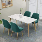 dining set, modern dining set, wooden dining set, 4 seater dining set, 6 seater dining set, 8 seater dining set, 2 seater dining set, 10 seater dining set, 12 seater dining set, family dining set, luxury dining set, affordable dining set, cheap dining set, premium dining set, elegant dining set, stylish dining set, contemporary dining set, classic dining set, minimalist dining set, designer dining set, modern wooden dining set, solid wood dining set, mahogany dining set, oak dining set, walnut dining set, glass dining set, marble dining set, marble top dining set, tempered glass dining set, ceramic top dining set, stone top dining set, metal dining set, plastic dining set, rattan dining set, outdoor dining set, indoor dining set, garden dining set, patio dining set, balcony dining set, kitchen dining set, dining room set, dining table and chairs, dining table set, dining room furniture, modern dining room furniture, luxury dining room furniture, wooden dining table set, glass dining table set, marble dining table set, round dining set, rectangular dining set, square dining set, oval dining set, extendable dining set, folding dining set, compact dining set, space saving dining set, small dining set, large dining set, round wooden dining set, rectangular wooden dining set, square wooden dining set, oval wooden dining set, round glass dining set, rectangular glass dining set, round marble dining set contemporary dining set Kenya, dining set for family home Kenya, dining set for apartment Kenya, dining set for small house Kenya, dining set for large family Kenya, dining set for modern home Kenya, dining set for restaurant Kenya, dining set for hotel Kenya, dining set for Airbnb Kenya, dining set for outdoor patio Kenya, dining set for garden Kenya, dining set for balcony Kenya, dining set for office Kenya, dining set for furnished apartment Kenya, dining set for property developers Kenya, dining set furniture shop Kenya, dining set online shopping Kenya, buy dining table and chairs Kenya, affordable dining table and chairs Kenya, dining table supplier Kenya, dining chair supplier Kenya, dining table manufacturer Kenya, dining chair manufacturer Kenya, dining set furniture store Nairobi, dining set showroom Nairobi, dining set online store Kenya, dining set delivery across Kenya, dining set delivery Nairobi, dining set delivery Mombasa, dining set delivery Kisumu, dining set delivery Nakuru, dining set delivery Eldoret, dining set delivery Thika, dining set delivery Kiambu