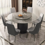 Dining Set with Elegant Finish Kenya, Dining Set with Elegant Finish Nairobi, Dining Set with Modern Design Kenya, Dining Set with Modern Design Nairobi, Dining Set with Luxury Finish Kenya, Dining Set with Luxury Finish Nairobi, Dining Set with Compact Design Kenya, Dining Set with Compact Design Nairobi, Dining Set Furniture Kenya, Dining Set Furniture Nairobi, Dining Set Furniture Mombasa, Dining Set Furniture Kisumu, Dining Set Furniture Nakuru, Dining Set Furniture Eldoret, Dining Set Shop Kenya, Dining Set Shop Nairobi, Dining Set Shop Mombasa, Dining Set Shop Kisumu, Dining Set Shop Nakuru, Dining Set Shop Eldoret, Dining Set Store Kenya, Dining Set Store Nairobi, Dining Set Dealers Kenya, Dining Set Dealers Nairobi
