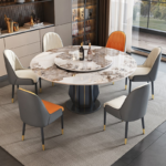 Dining Set with Elegant Finish Kenya, Dining Set with Elegant Finish Nairobi, Dining Set with Modern Design Kenya, Dining Set with Modern Design Nairobi, Dining Set with Luxury Finish Kenya, Dining Set with Luxury Finish Nairobi, Dining Set with Compact Design Kenya, Dining Set with Compact Design Nairobi, Dining Set Furniture Kenya, Dining Set Furniture Nairobi, Dining Set Furniture Mombasa, Dining Set Furniture Kisumu, Dining Set Furniture Nakuru, Dining Set Furniture Eldoret, Dining Set Shop Kenya, Dining Set Shop Nairobi, Dining Set Shop Mombasa, Dining Set Shop Kisumu, Dining Set Shop Nakuru, Dining Set Shop Eldoret, Dining Set Store Kenya, Dining Set Store Nairobi, Dining Set Dealers Kenya, Dining Set Dealers Nairobi