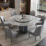 Dining Set with Elegant Finish Kenya, Dining Set with Elegant Finish Nairobi, Dining Set with Modern Design Kenya, Dining Set with Modern Design Nairobi, Dining Set with Luxury Finish Kenya, Dining Set with Luxury Finish Nairobi, Dining Set with Compact Design Kenya, Dining Set with Compact Design Nairobi, Dining Set Furniture Kenya, Dining Set Furniture Nairobi, Dining Set Furniture Mombasa, Dining Set Furniture Kisumu, Dining Set Furniture Nakuru, Dining Set Furniture Eldoret, Dining Set Shop Kenya, Dining Set Shop Nairobi, Dining Set Shop Mombasa, Dining Set Shop Kisumu, Dining Set Shop Nakuru, Dining Set Shop Eldoret, Dining Set Store Kenya, Dining Set Store Nairobi, Dining Set Dealers Kenya, Dining Set Dealers Nairobi