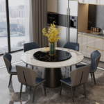 Dining Set with Elegant Finish Kenya, Dining Set with Elegant Finish Nairobi, Dining Set with Modern Design Kenya, Dining Set with Modern Design Nairobi, Dining Set with Luxury Finish Kenya, Dining Set with Luxury Finish Nairobi, Dining Set with Compact Design Kenya, Dining Set with Compact Design Nairobi, Dining Set Furniture Kenya, Dining Set Furniture Nairobi, Dining Set Furniture Mombasa, Dining Set Furniture Kisumu, Dining Set Furniture Nakuru, Dining Set Furniture Eldoret, Dining Set Shop Kenya, Dining Set Shop Nairobi, Dining Set Shop Mombasa, Dining Set Shop Kisumu, Dining Set Shop Nakuru, Dining Set Shop Eldoret, Dining Set Store Kenya, Dining Set Store Nairobi, Dining Set Dealers Kenya, Dining Set Dealers Nairobi