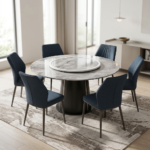 Dining Set with Elegant Finish Kenya, Dining Set with Elegant Finish Nairobi, Dining Set with Modern Design Kenya, Dining Set with Modern Design Nairobi, Dining Set with Luxury Finish Kenya, Dining Set with Luxury Finish Nairobi, Dining Set with Compact Design Kenya, Dining Set with Compact Design Nairobi, Dining Set Furniture Kenya, Dining Set Furniture Nairobi, Dining Set Furniture Mombasa, Dining Set Furniture Kisumu, Dining Set Furniture Nakuru, Dining Set Furniture Eldoret, Dining Set Shop Kenya, Dining Set Shop Nairobi, Dining Set Shop Mombasa, Dining Set Shop Kisumu, Dining Set Shop Nakuru, Dining Set Shop Eldoret, Dining Set Store Kenya, Dining Set Store Nairobi, Dining Set Dealers Kenya, Dining Set Dealers Nairobi