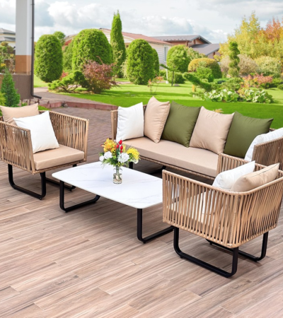 Outdoor Dining Set Outdoor Dining Furniture Dining Sets for Eight, Outdoor Dining Set Outdoor Dining Furniture Dining Sets for Ten, Outdoor Dining Set Outdoor Dining Furniture Dining Sets for Twelve, Outdoor Dining Set Outdoor Dining Furniture Small Dining Sets, Outdoor Dining Set Outdoor Dining Furniture Large Dining Sets, Outdoor Dining Set Outdoor Dining Furniture Compact Dining Sets, Outdoor Dining Set Outdoor Dining Furniture Expandable Dining Sets, Outdoor Dining Set Outdoor Dining Furniture Folding Dining Sets, Outdoor Dining Set Outdoor Dining Furniture Stackable Dining Sets, Outdoor Dining Set Outdoor Dining Furniture Modular Dining Sets, Outdoor Dining Set Outdoor Dining Furniture Space Saving Dining Sets, Outdoor Dining Set Outdoor Dining Furniture All Weather Dining Sets, Outdoor Dining Set Outdoor Dining Furniture Weather Resistant Dining Sets, Outdoor Dining Set Outdoor Dining Furniture Waterproof Dining Sets, Outdoor Dining Set Outdoor Dining Furniture UV Resistant Dining Sets outdoor dining set Nairobi, buy outdoor dining set in Nairobi, outdoor dining furniture Nairobi, garden dining set Nairobi, patio dining set Nairobi, weatherproof outdoor dining set Nairobi, rattan outdoor dining set Nairobi, 6 seater outdoor dining set Nairobi, outdoor table and chairs Nairobi, outdoor dining set delivery Nairobi, outdoor dining set Mombasa, buy outdoor dining set in Mombasa, outdoor dining furniture Mombasa, garden dining set Mombasa, patio dining set Mombasa, weatherproof outdoor dining set Mombasa, rattan outdoor dining set Mombasa, 6 seater outdoor dining set Mombasa, outdoor table and chairs Mombasa, outdoor dining set delivery Mombasa, outdoor dining set Nakuru, buy outdoor dining set in Nakuru, outdoor dining furniture Nakuru, garden dining set Nakuru, patio dining set Nakuru, weatherproof outdoor dining set Nakuru