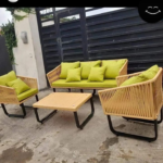 Outdoor Dining Set Outdoor Dining Furniture Dining Sets for Eight, Outdoor Dining Set Outdoor Dining Furniture Dining Sets for Ten, Outdoor Dining Set Outdoor Dining Furniture Dining Sets for Twelve, Outdoor Dining Set Outdoor Dining Furniture Small Dining Sets, Outdoor Dining Set Outdoor Dining Furniture Large Dining Sets, Outdoor Dining Set Outdoor Dining Furniture Compact Dining Sets, Outdoor Dining Set Outdoor Dining Furniture Expandable Dining Sets, Outdoor Dining Set Outdoor Dining Furniture Folding Dining Sets, Outdoor Dining Set Outdoor Dining Furniture Stackable Dining Sets, Outdoor Dining Set Outdoor Dining Furniture Modular Dining Sets, Outdoor Dining Set Outdoor Dining Furniture Space Saving Dining Sets, Outdoor Dining Set Outdoor Dining Furniture All Weather Dining Sets, Outdoor Dining Set Outdoor Dining Furniture Weather Resistant Dining Sets, Outdoor Dining Set Outdoor Dining Furniture Waterproof Dining Sets, Outdoor Dining Set Outdoor Dining Furniture UV Resistant Dining Sets outdoor dining set Nairobi, buy outdoor dining set in Nairobi, outdoor dining furniture Nairobi, garden dining set Nairobi, patio dining set Nairobi, weatherproof outdoor dining set Nairobi, rattan outdoor dining set Nairobi, 6 seater outdoor dining set Nairobi, outdoor table and chairs Nairobi, outdoor dining set delivery Nairobi, outdoor dining set Mombasa, buy outdoor dining set in Mombasa, outdoor dining furniture Mombasa, garden dining set Mombasa, patio dining set Mombasa, weatherproof outdoor dining set Mombasa, rattan outdoor dining set Mombasa, 6 seater outdoor dining set Mombasa, outdoor table and chairs Mombasa, outdoor dining set delivery Mombasa, outdoor dining set Nakuru, buy outdoor dining set in Nakuru, outdoor dining furniture Nakuru, garden dining set Nakuru, patio dining set Nakuru, weatherproof outdoor dining set Nakuru