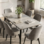 affordable dining set Malindi, luxury dining set Malindi, dining table and chairs Malindi, compact dining set Malindi, contemporary dining set Malindi, family dining set Malindi, dining room furniture Malindi, dining set delivery Malindi, dining set Kitale, dining sets Kitale, buy dining set Kitale, dining set shop Kitale, dining set for sale Kitale, modern dining set Kitale, wooden dining set Kitale, glass dining set Kitale, 4 seater dining set Kitale, 6 seater dining set Kitale, 8 seater dining set Kitale, marble dining set Kitale, affordable dining set Kitale, luxury dining set Kitale, dining table and chairs Kitale, compact dining set Kitale, contemporary dining set Kitale, family dining set Kitale, dining room furniture Kitale, dining set delivery Kitale, dining set Kisii, dining sets Kisii, buy dining set Kisii, dining set shop Kisii, dining set for sale Kisii, modern dining set Kisii, wooden dining set Kisii, glass dining set Kisii, 4 seater dining set Kisii, 6 seater dining set Kisii, 8 seater dining set Kisii, marble dining set Kisii, affordable dining set Kisii, luxury dining set Kisii, dining table and chairs Kisii, compact dining set Kisii, contemporary dining set Kisii, family dining set Kisii, dining room furniture Kisii, dining set delivery Kisii, dining set Embu, dining sets Embu, buy dining set Embu, dining set shop Embu, dining set for sale Embu, modern dining set Embu, wooden dining set Embu, glass dining set Embu, 4 seater dining set Embu, 6 seater dining set Embu, 8 seater dining set Embu, marble dining set Embu, affordable dining set Embu, luxury dining set Embu, dining table and chairs Embu, compact dining set Embu, contemporary dining set Embu, family dining set Embu, dining room furniture Embu, dining set delivery Embu, dining set Kericho, dining sets Kericho, buy dining set Kericho, dining set shop Kericho, dining set for sale Kericho, modern dining set Kericho, wooden dining set Kericho, glass dining set Kericho, 4 seater dining set Kericho, 6 seater dining set Kericho, 8 seater dining set Kericho, marble dining set Kericho, affordable dining set Kericho, luxury dining set Kericho, dining table and chairs Kericho, compact dining set Kericho, contemporary dining set Kericho, family dining set Kericho, dining room furniture Kericho, dining set delivery Kericho, dining set Garissa, dining sets Garissa, buy dining set Garissa, dining set shop Garissa, dining set for sale Garissa, modern dining set Garissa, wooden dining set Garissa, glass dining set Garissa, 4 seater dining set Garissa, 6 seater dining set Garissa, 8 seater dining set Garissa, marble dining set Garissa, affordable dining set Garissa, luxury dining set Garissa, dining table and chairs Garissa, compact dining set Garissa, contemporary dining set Garissa, family dining set Garissa, dining room furniture Garissa, dining set delivery Garissa, dining set Nanyuki, dining sets Nanyuki, buy dining set Nanyuki, dining set shop Nanyuki, dining set for sale Nanyuki, modern dining set Nanyuki, wooden dining set Nanyuki, glass dining set Nanyuki, 4 seater dining set Nanyuki, 6 seater dining set Nanyuki, 8 seater dining set Nanyuki, marble dining set Nanyuki, affordable dining set Nanyuki, luxury dining set Nanyuki, dining table and chairs Nanyuki, compact dining set Nanyuki, contemporary dining set Nanyuki, family dining set Nanyuki, dining room furniture Nanyuki, dining set delivery Nanyuki, dining set Bungoma, dining sets Bungoma, buy dining set Bungoma, dining set shop Bungoma, dining set for sale Bungoma, modern dining set Bungoma, wooden dining set Bungoma, glass dining set Bungoma, 4 seater dining set Bungoma, 6 seater dining set Bungoma
