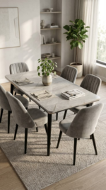 affordable dining set Malindi, luxury dining set Malindi, dining table and chairs Malindi, compact dining set Malindi, contemporary dining set Malindi, family dining set Malindi, dining room furniture Malindi, dining set delivery Malindi, dining set Kitale, dining sets Kitale, buy dining set Kitale, dining set shop Kitale, dining set for sale Kitale, modern dining set Kitale, wooden dining set Kitale, glass dining set Kitale, 4 seater dining set Kitale, 6 seater dining set Kitale, 8 seater dining set Kitale, marble dining set Kitale, affordable dining set Kitale, luxury dining set Kitale, dining table and chairs Kitale, compact dining set Kitale, contemporary dining set Kitale, family dining set Kitale, dining room furniture Kitale, dining set delivery Kitale, dining set Kisii, dining sets Kisii, buy dining set Kisii, dining set shop Kisii, dining set for sale Kisii, modern dining set Kisii, wooden dining set Kisii, glass dining set Kisii, 4 seater dining set Kisii, 6 seater dining set Kisii, 8 seater dining set Kisii, marble dining set Kisii, affordable dining set Kisii, luxury dining set Kisii, dining table and chairs Kisii, compact dining set Kisii, contemporary dining set Kisii, family dining set Kisii, dining room furniture Kisii, dining set delivery Kisii, dining set Embu, dining sets Embu, buy dining set Embu, dining set shop Embu, dining set for sale Embu, modern dining set Embu, wooden dining set Embu, glass dining set Embu, 4 seater dining set Embu, 6 seater dining set Embu, 8 seater dining set Embu, marble dining set Embu, affordable dining set Embu, luxury dining set Embu, dining table and chairs Embu, compact dining set Embu, contemporary dining set Embu, family dining set Embu, dining room furniture Embu, dining set delivery Embu, dining set Kericho, dining sets Kericho, buy dining set Kericho, dining set shop Kericho, dining set for sale Kericho, modern dining set Kericho, wooden dining set Kericho, glass dining set Kericho, 4 seater dining set Kericho, 6 seater dining set Kericho, 8 seater dining set Kericho, marble dining set Kericho, affordable dining set Kericho, luxury dining set Kericho, dining table and chairs Kericho, compact dining set Kericho, contemporary dining set Kericho, family dining set Kericho, dining room furniture Kericho, dining set delivery Kericho, dining set Garissa, dining sets Garissa, buy dining set Garissa, dining set shop Garissa, dining set for sale Garissa, modern dining set Garissa, wooden dining set Garissa, glass dining set Garissa, 4 seater dining set Garissa, 6 seater dining set Garissa, 8 seater dining set Garissa, marble dining set Garissa, affordable dining set Garissa, luxury dining set Garissa, dining table and chairs Garissa, compact dining set Garissa, contemporary dining set Garissa, family dining set Garissa, dining room furniture Garissa, dining set delivery Garissa, dining set Nanyuki, dining sets Nanyuki, buy dining set Nanyuki, dining set shop Nanyuki, dining set for sale Nanyuki, modern dining set Nanyuki, wooden dining set Nanyuki, glass dining set Nanyuki, 4 seater dining set Nanyuki, 6 seater dining set Nanyuki, 8 seater dining set Nanyuki, marble dining set Nanyuki, affordable dining set Nanyuki, luxury dining set Nanyuki, dining table and chairs Nanyuki, compact dining set Nanyuki, contemporary dining set Nanyuki, family dining set Nanyuki, dining room furniture Nanyuki, dining set delivery Nanyuki, dining set Bungoma, dining sets Bungoma, buy dining set Bungoma, dining set shop Bungoma, dining set for sale Bungoma, modern dining set Bungoma, wooden dining set Bungoma, glass dining set Bungoma, 4 seater dining set Bungoma, 6 seater dining set Bungoma