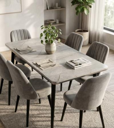 affordable dining set Malindi, luxury dining set Malindi, dining table and chairs Malindi, compact dining set Malindi, contemporary dining set Malindi, family dining set Malindi, dining room furniture Malindi, dining set delivery Malindi, dining set Kitale, dining sets Kitale, buy dining set Kitale, dining set shop Kitale, dining set for sale Kitale, modern dining set Kitale, wooden dining set Kitale, glass dining set Kitale, 4 seater dining set Kitale, 6 seater dining set Kitale, 8 seater dining set Kitale, marble dining set Kitale, affordable dining set Kitale, luxury dining set Kitale, dining table and chairs Kitale, compact dining set Kitale, contemporary dining set Kitale, family dining set Kitale, dining room furniture Kitale, dining set delivery Kitale, dining set Kisii, dining sets Kisii, buy dining set Kisii, dining set shop Kisii, dining set for sale Kisii, modern dining set Kisii, wooden dining set Kisii, glass dining set Kisii, 4 seater dining set Kisii, 6 seater dining set Kisii, 8 seater dining set Kisii, marble dining set Kisii, affordable dining set Kisii, luxury dining set Kisii, dining table and chairs Kisii, compact dining set Kisii, contemporary dining set Kisii, family dining set Kisii, dining room furniture Kisii, dining set delivery Kisii, dining set Embu, dining sets Embu, buy dining set Embu, dining set shop Embu, dining set for sale Embu, modern dining set Embu, wooden dining set Embu, glass dining set Embu, 4 seater dining set Embu, 6 seater dining set Embu, 8 seater dining set Embu, marble dining set Embu, affordable dining set Embu, luxury dining set Embu, dining table and chairs Embu, compact dining set Embu, contemporary dining set Embu, family dining set Embu, dining room furniture Embu, dining set delivery Embu, dining set Kericho, dining sets Kericho, buy dining set Kericho, dining set shop Kericho, dining set for sale Kericho, modern dining set Kericho, wooden dining set Kericho, glass dining set Kericho, 4 seater dining set Kericho, 6 seater dining set Kericho, 8 seater dining set Kericho, marble dining set Kericho, affordable dining set Kericho, luxury dining set Kericho, dining table and chairs Kericho, compact dining set Kericho, contemporary dining set Kericho, family dining set Kericho, dining room furniture Kericho, dining set delivery Kericho, dining set Garissa, dining sets Garissa, buy dining set Garissa, dining set shop Garissa, dining set for sale Garissa, modern dining set Garissa, wooden dining set Garissa, glass dining set Garissa, 4 seater dining set Garissa, 6 seater dining set Garissa, 8 seater dining set Garissa, marble dining set Garissa, affordable dining set Garissa, luxury dining set Garissa, dining table and chairs Garissa, compact dining set Garissa, contemporary dining set Garissa, family dining set Garissa, dining room furniture Garissa, dining set delivery Garissa, dining set Nanyuki, dining sets Nanyuki, buy dining set Nanyuki, dining set shop Nanyuki, dining set for sale Nanyuki, modern dining set Nanyuki, wooden dining set Nanyuki, glass dining set Nanyuki, 4 seater dining set Nanyuki, 6 seater dining set Nanyuki, 8 seater dining set Nanyuki, marble dining set Nanyuki, affordable dining set Nanyuki, luxury dining set Nanyuki, dining table and chairs Nanyuki, compact dining set Nanyuki, contemporary dining set Nanyuki, family dining set Nanyuki, dining room furniture Nanyuki, dining set delivery Nanyuki, dining set Bungoma, dining sets Bungoma, buy dining set Bungoma, dining set shop Bungoma, dining set for sale Bungoma, modern dining set Bungoma, wooden dining set Bungoma, glass dining set Bungoma, 4 seater dining set Bungoma, 6 seater dining set Bungoma