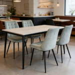 affordable dining set Malindi, luxury dining set Malindi, dining table and chairs Malindi, compact dining set Malindi, contemporary dining set Malindi, family dining set Malindi, dining room furniture Malindi, dining set delivery Malindi, dining set Kitale, dining sets Kitale, buy dining set Kitale, dining set shop Kitale, dining set for sale Kitale, modern dining set Kitale, wooden dining set Kitale, glass dining set Kitale, 4 seater dining set Kitale, 6 seater dining set Kitale, 8 seater dining set Kitale, marble dining set Kitale, affordable dining set Kitale, luxury dining set Kitale, dining table and chairs Kitale, compact dining set Kitale, contemporary dining set Kitale, family dining set Kitale, dining room furniture Kitale, dining set delivery Kitale, dining set Kisii, dining sets Kisii, buy dining set Kisii, dining set shop Kisii, dining set for sale Kisii, modern dining set Kisii, wooden dining set Kisii, glass dining set Kisii, 4 seater dining set Kisii, 6 seater dining set Kisii, 8 seater dining set Kisii, marble dining set Kisii, affordable dining set Kisii, luxury dining set Kisii, dining table and chairs Kisii, compact dining set Kisii, contemporary dining set Kisii, family dining set Kisii, dining room furniture Kisii, dining set delivery Kisii, dining set Embu, dining sets Embu, buy dining set Embu, dining set shop Embu, dining set for sale Embu, modern dining set Embu, wooden dining set Embu, glass dining set Embu, 4 seater dining set Embu, 6 seater dining set Embu, 8 seater dining set Embu, marble dining set Embu, affordable dining set Embu, luxury dining set Embu, dining table and chairs Embu, compact dining set Embu, contemporary dining set Embu, family dining set Embu, dining room furniture Embu, dining set delivery Embu, dining set Kericho, dining sets Kericho, buy dining set Kericho, dining set shop Kericho, dining set for sale Kericho, modern dining set Kericho, wooden dining set Kericho, glass dining set Kericho, 4 seater dining set Kericho, 6 seater dining set Kericho, 8 seater dining set Kericho, marble dining set Kericho, affordable dining set Kericho, luxury dining set Kericho, dining table and chairs Kericho, compact dining set Kericho, contemporary dining set Kericho, family dining set Kericho, dining room furniture Kericho, dining set delivery Kericho, dining set Garissa, dining sets Garissa, buy dining set Garissa, dining set shop Garissa, dining set for sale Garissa, modern dining set Garissa, wooden dining set Garissa, glass dining set Garissa, 4 seater dining set Garissa, 6 seater dining set Garissa, 8 seater dining set Garissa, marble dining set Garissa, affordable dining set Garissa, luxury dining set Garissa, dining table and chairs Garissa, compact dining set Garissa, contemporary dining set Garissa, family dining set Garissa, dining room furniture Garissa, dining set delivery Garissa, dining set Nanyuki, dining sets Nanyuki, buy dining set Nanyuki, dining set shop Nanyuki, dining set for sale Nanyuki, modern dining set Nanyuki, wooden dining set Nanyuki, glass dining set Nanyuki, 4 seater dining set Nanyuki, 6 seater dining set Nanyuki, 8 seater dining set Nanyuki, marble dining set Nanyuki, affordable dining set Nanyuki, luxury dining set Nanyuki, dining table and chairs Nanyuki, compact dining set Nanyuki, contemporary dining set Nanyuki, family dining set Nanyuki, dining room furniture Nanyuki, dining set delivery Nanyuki, dining set Bungoma, dining sets Bungoma, buy dining set Bungoma, dining set shop Bungoma, dining set for sale Bungoma, modern dining set Bungoma, wooden dining set Bungoma, glass dining set Bungoma, 4 seater dining set Bungoma, 6 seater dining set Bungoma