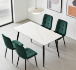 affordable dining set Malindi, luxury dining set Malindi, dining table and chairs Malindi, compact dining set Malindi, contemporary dining set Malindi, family dining set Malindi, dining room furniture Malindi, dining set delivery Malindi, dining set Kitale, dining sets Kitale, buy dining set Kitale, dining set shop Kitale, dining set for sale Kitale, modern dining set Kitale, wooden dining set Kitale, glass dining set Kitale, 4 seater dining set Kitale, 6 seater dining set Kitale, 8 seater dining set Kitale, marble dining set Kitale, affordable dining set Kitale, luxury dining set Kitale, dining table and chairs Kitale, compact dining set Kitale, contemporary dining set Kitale, family dining set Kitale, dining room furniture Kitale, dining set delivery Kitale, dining set Kisii, dining sets Kisii, buy dining set Kisii, dining set shop Kisii, dining set for sale Kisii, modern dining set Kisii, wooden dining set Kisii, glass dining set Kisii, 4 seater dining set Kisii, 6 seater dining set Kisii, 8 seater dining set Kisii, marble dining set Kisii, affordable dining set Kisii, luxury dining set Kisii, dining table and chairs Kisii, compact dining set Kisii, contemporary dining set Kisii, family dining set Kisii, dining room furniture Kisii, dining set delivery Kisii, dining set Embu, dining sets Embu, buy dining set Embu, dining set shop Embu, dining set for sale Embu, modern dining set Embu, wooden dining set Embu, glass dining set Embu, 4 seater dining set Embu, 6 seater dining set Embu, 8 seater dining set Embu, marble dining set Embu, affordable dining set Embu, luxury dining set Embu, dining table and chairs Embu, compact dining set Embu, contemporary dining set Embu, family dining set Embu, dining room furniture Embu, dining set delivery Embu, dining set Kericho, dining sets Kericho, buy dining set Kericho, dining set shop Kericho, dining set for sale Kericho, modern dining set Kericho, wooden dining set Kericho, glass dining set Kericho, 4 seater dining set Kericho, 6 seater dining set Kericho, 8 seater dining set Kericho, marble dining set Kericho, affordable dining set Kericho, luxury dining set Kericho, dining table and chairs Kericho, compact dining set Kericho, contemporary dining set Kericho, family dining set Kericho, dining room furniture Kericho, dining set delivery Kericho, dining set Garissa, dining sets Garissa, buy dining set Garissa, dining set shop Garissa, dining set for sale Garissa, modern dining set Garissa, wooden dining set Garissa, glass dining set Garissa, 4 seater dining set Garissa, 6 seater dining set Garissa, 8 seater dining set Garissa, marble dining set Garissa, affordable dining set Garissa, luxury dining set Garissa, dining table and chairs Garissa, compact dining set Garissa, contemporary dining set Garissa, family dining set Garissa, dining room furniture Garissa, dining set delivery Garissa, dining set Nanyuki, dining sets Nanyuki, buy dining set Nanyuki, dining set shop Nanyuki, dining set for sale Nanyuki, modern dining set Nanyuki, wooden dining set Nanyuki, glass dining set Nanyuki, 4 seater dining set Nanyuki, 6 seater dining set Nanyuki, 8 seater dining set Nanyuki, marble dining set Nanyuki, affordable dining set Nanyuki, luxury dining set Nanyuki, dining table and chairs Nanyuki, compact dining set Nanyuki, contemporary dining set Nanyuki, family dining set Nanyuki, dining room furniture Nanyuki, dining set delivery Nanyuki, dining set Bungoma, dining sets Bungoma, buy dining set Bungoma, dining set shop Bungoma, dining set for sale Bungoma, modern dining set Bungoma, wooden dining set Bungoma, glass dining set Bungoma, 4 seater dining set Bungoma, 6 seater dining set Bungoma