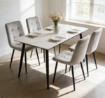 affordable dining set Malindi, luxury dining set Malindi, dining table and chairs Malindi, compact dining set Malindi, contemporary dining set Malindi, family dining set Malindi, dining room furniture Malindi, dining set delivery Malindi, dining set Kitale, dining sets Kitale, buy dining set Kitale, dining set shop Kitale, dining set for sale Kitale, modern dining set Kitale, wooden dining set Kitale, glass dining set Kitale, 4 seater dining set Kitale, 6 seater dining set Kitale, 8 seater dining set Kitale, marble dining set Kitale, affordable dining set Kitale, luxury dining set Kitale, dining table and chairs Kitale, compact dining set Kitale, contemporary dining set Kitale, family dining set Kitale, dining room furniture Kitale, dining set delivery Kitale, dining set Kisii, dining sets Kisii, buy dining set Kisii, dining set shop Kisii, dining set for sale Kisii, modern dining set Kisii, wooden dining set Kisii, glass dining set Kisii, 4 seater dining set Kisii, 6 seater dining set Kisii, 8 seater dining set Kisii, marble dining set Kisii, affordable dining set Kisii, luxury dining set Kisii, dining table and chairs Kisii, compact dining set Kisii, contemporary dining set Kisii, family dining set Kisii, dining room furniture Kisii, dining set delivery Kisii, dining set Embu, dining sets Embu, buy dining set Embu, dining set shop Embu, dining set for sale Embu, modern dining set Embu, wooden dining set Embu, glass dining set Embu, 4 seater dining set Embu, 6 seater dining set Embu, 8 seater dining set Embu, marble dining set Embu, affordable dining set Embu, luxury dining set Embu, dining table and chairs Embu, compact dining set Embu, contemporary dining set Embu, family dining set Embu, dining room furniture Embu, dining set delivery Embu, dining set Kericho, dining sets Kericho, buy dining set Kericho, dining set shop Kericho, dining set for sale Kericho, modern dining set Kericho, wooden dining set Kericho, glass dining set Kericho, 4 seater dining set Kericho, 6 seater dining set Kericho, 8 seater dining set Kericho, marble dining set Kericho, affordable dining set Kericho, luxury dining set Kericho, dining table and chairs Kericho, compact dining set Kericho, contemporary dining set Kericho, family dining set Kericho, dining room furniture Kericho, dining set delivery Kericho, dining set Garissa, dining sets Garissa, buy dining set Garissa, dining set shop Garissa, dining set for sale Garissa, modern dining set Garissa, wooden dining set Garissa, glass dining set Garissa, 4 seater dining set Garissa, 6 seater dining set Garissa, 8 seater dining set Garissa, marble dining set Garissa, affordable dining set Garissa, luxury dining set Garissa, dining table and chairs Garissa, compact dining set Garissa, contemporary dining set Garissa, family dining set Garissa, dining room furniture Garissa, dining set delivery Garissa, dining set Nanyuki, dining sets Nanyuki, buy dining set Nanyuki, dining set shop Nanyuki, dining set for sale Nanyuki, modern dining set Nanyuki, wooden dining set Nanyuki, glass dining set Nanyuki, 4 seater dining set Nanyuki, 6 seater dining set Nanyuki, 8 seater dining set Nanyuki, marble dining set Nanyuki, affordable dining set Nanyuki, luxury dining set Nanyuki, dining table and chairs Nanyuki, compact dining set Nanyuki, contemporary dining set Nanyuki, family dining set Nanyuki, dining room furniture Nanyuki, dining set delivery Nanyuki, dining set Bungoma, dining sets Bungoma, buy dining set Bungoma, dining set shop Bungoma, dining set for sale Bungoma, modern dining set Bungoma, wooden dining set Bungoma, glass dining set Bungoma, 4 seater dining set Bungoma, 6 seater dining set Bungoma