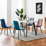 affordable dining set Malindi, luxury dining set Malindi, dining table and chairs Malindi, compact dining set Malindi, contemporary dining set Malindi, family dining set Malindi, dining room furniture Malindi, dining set delivery Malindi, dining set Kitale, dining sets Kitale, buy dining set Kitale, dining set shop Kitale, dining set for sale Kitale, modern dining set Kitale, wooden dining set Kitale, glass dining set Kitale, 4 seater dining set Kitale, 6 seater dining set Kitale, 8 seater dining set Kitale, marble dining set Kitale, affordable dining set Kitale, luxury dining set Kitale, dining table and chairs Kitale, compact dining set Kitale, contemporary dining set Kitale, family dining set Kitale, dining room furniture Kitale, dining set delivery Kitale, dining set Kisii, dining sets Kisii, buy dining set Kisii, dining set shop Kisii, dining set for sale Kisii, modern dining set Kisii, wooden dining set Kisii, glass dining set Kisii, 4 seater dining set Kisii, 6 seater dining set Kisii, 8 seater dining set Kisii, marble dining set Kisii, affordable dining set Kisii, luxury dining set Kisii, dining table and chairs Kisii, compact dining set Kisii, contemporary dining set Kisii, family dining set Kisii, dining room furniture Kisii, dining set delivery Kisii, dining set Embu, dining sets Embu, buy dining set Embu, dining set shop Embu, dining set for sale Embu, modern dining set Embu, wooden dining set Embu, glass dining set Embu, 4 seater dining set Embu, 6 seater dining set Embu, 8 seater dining set Embu, marble dining set Embu, affordable dining set Embu, luxury dining set Embu, dining table and chairs Embu, compact dining set Embu, contemporary dining set Embu, family dining set Embu, dining room furniture Embu, dining set delivery Embu, dining set Kericho, dining sets Kericho, buy dining set Kericho, dining set shop Kericho, dining set for sale Kericho, modern dining set Kericho, wooden dining set Kericho, glass dining set Kericho, 4 seater dining set Kericho, 6 seater dining set Kericho, 8 seater dining set Kericho, marble dining set Kericho, affordable dining set Kericho, luxury dining set Kericho, dining table and chairs Kericho, compact dining set Kericho, contemporary dining set Kericho, family dining set Kericho, dining room furniture Kericho, dining set delivery Kericho, dining set Garissa, dining sets Garissa, buy dining set Garissa, dining set shop Garissa, dining set for sale Garissa, modern dining set Garissa, wooden dining set Garissa, glass dining set Garissa, 4 seater dining set Garissa, 6 seater dining set Garissa, 8 seater dining set Garissa, marble dining set Garissa, affordable dining set Garissa, luxury dining set Garissa, dining table and chairs Garissa, compact dining set Garissa, contemporary dining set Garissa, family dining set Garissa, dining room furniture Garissa, dining set delivery Garissa, dining set Nanyuki, dining sets Nanyuki, buy dining set Nanyuki, dining set shop Nanyuki, dining set for sale Nanyuki, modern dining set Nanyuki, wooden dining set Nanyuki, glass dining set Nanyuki, 4 seater dining set Nanyuki, 6 seater dining set Nanyuki, 8 seater dining set Nanyuki, marble dining set Nanyuki, affordable dining set Nanyuki, luxury dining set Nanyuki, dining table and chairs Nanyuki, compact dining set Nanyuki, contemporary dining set Nanyuki, family dining set Nanyuki, dining room furniture Nanyuki, dining set delivery Nanyuki, dining set Bungoma, dining sets Bungoma, buy dining set Bungoma, dining set shop Bungoma, dining set for sale Bungoma, modern dining set Bungoma, wooden dining set Bungoma, glass dining set Bungoma, 4 seater dining set Bungoma, 6 seater dining set Bungoma