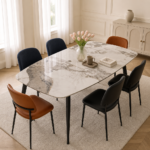 affordable dining set Malindi, luxury dining set Malindi, dining table and chairs Malindi, compact dining set Malindi, contemporary dining set Malindi, family dining set Malindi, dining room furniture Malindi, dining set delivery Malindi, dining set Kitale, dining sets Kitale, buy dining set Kitale, dining set shop Kitale, dining set for sale Kitale, modern dining set Kitale, wooden dining set Kitale, glass dining set Kitale, 4 seater dining set Kitale, 6 seater dining set Kitale, 8 seater dining set Kitale, marble dining set Kitale, affordable dining set Kitale, luxury dining set Kitale, dining table and chairs Kitale, compact dining set Kitale, contemporary dining set Kitale, family dining set Kitale, dining room furniture Kitale, dining set delivery Kitale, dining set Kisii, dining sets Kisii, buy dining set Kisii, dining set shop Kisii, dining set for sale Kisii, modern dining set Kisii, wooden dining set Kisii, glass dining set Kisii, 4 seater dining set Kisii, 6 seater dining set Kisii, 8 seater dining set Kisii, marble dining set Kisii, affordable dining set Kisii, luxury dining set Kisii, dining table and chairs Kisii, compact dining set Kisii, contemporary dining set Kisii, family dining set Kisii, dining room furniture Kisii, dining set delivery Kisii, dining set Embu, dining sets Embu, buy dining set Embu, dining set shop Embu, dining set for sale Embu, modern dining set Embu, wooden dining set Embu, glass dining set Embu, 4 seater dining set Embu, 6 seater dining set Embu, 8 seater dining set Embu, marble dining set Embu, affordable dining set Embu, luxury dining set Embu, dining table and chairs Embu, compact dining set Embu, contemporary dining set Embu, family dining set Embu, dining room furniture Embu, dining set delivery Embu, dining set Kericho, dining sets Kericho, buy dining set Kericho, dining set shop Kericho, dining set for sale Kericho, modern dining set Kericho, wooden dining set Kericho, glass dining set Kericho, 4 seater dining set Kericho, 6 seater dining set Kericho, 8 seater dining set Kericho, marble dining set Kericho, affordable dining set Kericho, luxury dining set Kericho, dining table and chairs Kericho, compact dining set Kericho, contemporary dining set Kericho, family dining set Kericho, dining room furniture Kericho, dining set delivery Kericho, dining set Garissa, dining sets Garissa, buy dining set Garissa, dining set shop Garissa, dining set for sale Garissa, modern dining set Garissa, wooden dining set Garissa, glass dining set Garissa, 4 seater dining set Garissa, 6 seater dining set Garissa, 8 seater dining set Garissa, marble dining set Garissa, affordable dining set Garissa, luxury dining set Garissa, dining table and chairs Garissa, compact dining set Garissa, contemporary dining set Garissa, family dining set Garissa, dining room furniture Garissa, dining set delivery Garissa, dining set Nanyuki, dining sets Nanyuki, buy dining set Nanyuki, dining set shop Nanyuki, dining set for sale Nanyuki, modern dining set Nanyuki, wooden dining set Nanyuki, glass dining set Nanyuki, 4 seater dining set Nanyuki, 6 seater dining set Nanyuki, 8 seater dining set Nanyuki, marble dining set Nanyuki, affordable dining set Nanyuki, luxury dining set Nanyuki, dining table and chairs Nanyuki, compact dining set Nanyuki, contemporary dining set Nanyuki, family dining set Nanyuki, dining room furniture Nanyuki, dining set delivery Nanyuki, dining set Bungoma, dining sets Bungoma, buy dining set Bungoma, dining set shop Bungoma, dining set for sale Bungoma, modern dining set Bungoma, wooden dining set Bungoma, glass dining set Bungoma, 4 seater dining set Bungoma, 6 seater dining set Bungoma