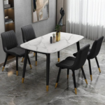 affordable dining set Malindi, luxury dining set Malindi, dining table and chairs Malindi, compact dining set Malindi, contemporary dining set Malindi, family dining set Malindi, dining room furniture Malindi, dining set delivery Malindi, dining set Kitale, dining sets Kitale, buy dining set Kitale, dining set shop Kitale, dining set for sale Kitale, modern dining set Kitale, wooden dining set Kitale, glass dining set Kitale, 4 seater dining set Kitale, 6 seater dining set Kitale, 8 seater dining set Kitale, marble dining set Kitale, affordable dining set Kitale, luxury dining set Kitale, dining table and chairs Kitale, compact dining set Kitale, contemporary dining set Kitale, family dining set Kitale, dining room furniture Kitale, dining set delivery Kitale, dining set Kisii, dining sets Kisii, buy dining set Kisii, dining set shop Kisii, dining set for sale Kisii, modern dining set Kisii, wooden dining set Kisii, glass dining set Kisii, 4 seater dining set Kisii, 6 seater dining set Kisii, 8 seater dining set Kisii, marble dining set Kisii, affordable dining set Kisii, luxury dining set Kisii, dining table and chairs Kisii, compact dining set Kisii, contemporary dining set Kisii, family dining set Kisii, dining room furniture Kisii, dining set delivery Kisii, dining set Embu, dining sets Embu, buy dining set Embu, dining set shop Embu, dining set for sale Embu, modern dining set Embu, wooden dining set Embu, glass dining set Embu, 4 seater dining set Embu, 6 seater dining set Embu, 8 seater dining set Embu, marble dining set Embu, affordable dining set Embu, luxury dining set Embu, dining table and chairs Embu, compact dining set Embu, contemporary dining set Embu, family dining set Embu, dining room furniture Embu, dining set delivery Embu, dining set Kericho, dining sets Kericho, buy dining set Kericho, dining set shop Kericho, dining set for sale Kericho, modern dining set Kericho, wooden dining set Kericho, glass dining set Kericho, 4 seater dining set Kericho, 6 seater dining set Kericho, 8 seater dining set Kericho, marble dining set Kericho, affordable dining set Kericho, luxury dining set Kericho, dining table and chairs Kericho, compact dining set Kericho, contemporary dining set Kericho, family dining set Kericho, dining room furniture Kericho, dining set delivery Kericho, dining set Garissa, dining sets Garissa, buy dining set Garissa, dining set shop Garissa, dining set for sale Garissa, modern dining set Garissa, wooden dining set Garissa, glass dining set Garissa, 4 seater dining set Garissa, 6 seater dining set Garissa, 8 seater dining set Garissa, marble dining set Garissa, affordable dining set Garissa, luxury dining set Garissa, dining table and chairs Garissa, compact dining set Garissa, contemporary dining set Garissa, family dining set Garissa, dining room furniture Garissa, dining set delivery Garissa, dining set Nanyuki, dining sets Nanyuki, buy dining set Nanyuki, dining set shop Nanyuki, dining set for sale Nanyuki, modern dining set Nanyuki, wooden dining set Nanyuki, glass dining set Nanyuki, 4 seater dining set Nanyuki, 6 seater dining set Nanyuki, 8 seater dining set Nanyuki, marble dining set Nanyuki, affordable dining set Nanyuki, luxury dining set Nanyuki, dining table and chairs Nanyuki, compact dining set Nanyuki, contemporary dining set Nanyuki, family dining set Nanyuki, dining room furniture Nanyuki, dining set delivery Nanyuki, dining set Bungoma, dining sets Bungoma, buy dining set Bungoma, dining set shop Bungoma, dining set for sale Bungoma, modern dining set Bungoma, wooden dining set Bungoma, glass dining set Bungoma, 4 seater dining set Bungoma, 6 seater dining set Bungoma