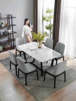 affordable dining set Malindi, luxury dining set Malindi, dining table and chairs Malindi, compact dining set Malindi, contemporary dining set Malindi, family dining set Malindi, dining room furniture Malindi, dining set delivery Malindi, dining set Kitale, dining sets Kitale, buy dining set Kitale, dining set shop Kitale, dining set for sale Kitale, modern dining set Kitale, wooden dining set Kitale, glass dining set Kitale, 4 seater dining set Kitale, 6 seater dining set Kitale, 8 seater dining set Kitale, marble dining set Kitale, affordable dining set Kitale, luxury dining set Kitale, dining table and chairs Kitale, compact dining set Kitale, contemporary dining set Kitale, family dining set Kitale, dining room furniture Kitale, dining set delivery Kitale, dining set Kisii, dining sets Kisii, buy dining set Kisii, dining set shop Kisii, dining set for sale Kisii, modern dining set Kisii, wooden dining set Kisii, glass dining set Kisii, 4 seater dining set Kisii, 6 seater dining set Kisii, 8 seater dining set Kisii, marble dining set Kisii, affordable dining set Kisii, luxury dining set Kisii, dining table and chairs Kisii, compact dining set Kisii, contemporary dining set Kisii, family dining set Kisii, dining room furniture Kisii, dining set delivery Kisii, dining set Embu, dining sets Embu, buy dining set Embu, dining set shop Embu, dining set for sale Embu, modern dining set Embu, wooden dining set Embu, glass dining set Embu, 4 seater dining set Embu, 6 seater dining set Embu, 8 seater dining set Embu, marble dining set Embu, affordable dining set Embu, luxury dining set Embu, dining table and chairs Embu, compact dining set Embu, contemporary dining set Embu, family dining set Embu, dining room furniture Embu, dining set delivery Embu, dining set Kericho, dining sets Kericho, buy dining set Kericho, dining set shop Kericho, dining set for sale Kericho, modern dining set Kericho, wooden dining set Kericho, glass dining set Kericho, 4 seater dining set Kericho, 6 seater dining set Kericho, 8 seater dining set Kericho, marble dining set Kericho, affordable dining set Kericho, luxury dining set Kericho, dining table and chairs Kericho, compact dining set Kericho, contemporary dining set Kericho, family dining set Kericho, dining room furniture Kericho, dining set delivery Kericho, dining set Garissa, dining sets Garissa, buy dining set Garissa, dining set shop Garissa, dining set for sale Garissa, modern dining set Garissa, wooden dining set Garissa, glass dining set Garissa, 4 seater dining set Garissa, 6 seater dining set Garissa, 8 seater dining set Garissa, marble dining set Garissa, affordable dining set Garissa, luxury dining set Garissa, dining table and chairs Garissa, compact dining set Garissa, contemporary dining set Garissa, family dining set Garissa, dining room furniture Garissa, dining set delivery Garissa, dining set Nanyuki, dining sets Nanyuki, buy dining set Nanyuki, dining set shop Nanyuki, dining set for sale Nanyuki, modern dining set Nanyuki, wooden dining set Nanyuki, glass dining set Nanyuki, 4 seater dining set Nanyuki, 6 seater dining set Nanyuki, 8 seater dining set Nanyuki, marble dining set Nanyuki, affordable dining set Nanyuki, luxury dining set Nanyuki, dining table and chairs Nanyuki, compact dining set Nanyuki, contemporary dining set Nanyuki, family dining set Nanyuki, dining room furniture Nanyuki, dining set delivery Nanyuki, dining set Bungoma, dining sets Bungoma, buy dining set Bungoma, dining set shop Bungoma, dining set for sale Bungoma, modern dining set Bungoma, wooden dining set Bungoma, glass dining set Bungoma, 4 seater dining set Bungoma, 6 seater dining set Bungoma