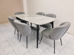 affordable dining set Malindi, luxury dining set Malindi, dining table and chairs Malindi, compact dining set Malindi, contemporary dining set Malindi, family dining set Malindi, dining room furniture Malindi, dining set delivery Malindi, dining set Kitale, dining sets Kitale, buy dining set Kitale, dining set shop Kitale, dining set for sale Kitale, modern dining set Kitale, wooden dining set Kitale, glass dining set Kitale, 4 seater dining set Kitale, 6 seater dining set Kitale, 8 seater dining set Kitale, marble dining set Kitale, affordable dining set Kitale, luxury dining set Kitale, dining table and chairs Kitale, compact dining set Kitale, contemporary dining set Kitale, family dining set Kitale, dining room furniture Kitale, dining set delivery Kitale, dining set Kisii, dining sets Kisii, buy dining set Kisii, dining set shop Kisii, dining set for sale Kisii, modern dining set Kisii, wooden dining set Kisii, glass dining set Kisii, 4 seater dining set Kisii, 6 seater dining set Kisii, 8 seater dining set Kisii, marble dining set Kisii, affordable dining set Kisii, luxury dining set Kisii, dining table and chairs Kisii, compact dining set Kisii, contemporary dining set Kisii, family dining set Kisii, dining room furniture Kisii, dining set delivery Kisii, dining set Embu, dining sets Embu, buy dining set Embu, dining set shop Embu, dining set for sale Embu, modern dining set Embu, wooden dining set Embu, glass dining set Embu, 4 seater dining set Embu, 6 seater dining set Embu, 8 seater dining set Embu, marble dining set Embu, affordable dining set Embu, luxury dining set Embu, dining table and chairs Embu, compact dining set Embu, contemporary dining set Embu, family dining set Embu, dining room furniture Embu, dining set delivery Embu, dining set Kericho, dining sets Kericho, buy dining set Kericho, dining set shop Kericho, dining set for sale Kericho, modern dining set Kericho, wooden dining set Kericho, glass dining set Kericho, 4 seater dining set Kericho, 6 seater dining set Kericho, 8 seater dining set Kericho, marble dining set Kericho, affordable dining set Kericho, luxury dining set Kericho, dining table and chairs Kericho, compact dining set Kericho, contemporary dining set Kericho, family dining set Kericho, dining room furniture Kericho, dining set delivery Kericho, dining set Garissa, dining sets Garissa, buy dining set Garissa, dining set shop Garissa, dining set for sale Garissa, modern dining set Garissa, wooden dining set Garissa, glass dining set Garissa, 4 seater dining set Garissa, 6 seater dining set Garissa, 8 seater dining set Garissa, marble dining set Garissa, affordable dining set Garissa, luxury dining set Garissa, dining table and chairs Garissa, compact dining set Garissa, contemporary dining set Garissa, family dining set Garissa, dining room furniture Garissa, dining set delivery Garissa, dining set Nanyuki, dining sets Nanyuki, buy dining set Nanyuki, dining set shop Nanyuki, dining set for sale Nanyuki, modern dining set Nanyuki, wooden dining set Nanyuki, glass dining set Nanyuki, 4 seater dining set Nanyuki, 6 seater dining set Nanyuki, 8 seater dining set Nanyuki, marble dining set Nanyuki, affordable dining set Nanyuki, luxury dining set Nanyuki, dining table and chairs Nanyuki, compact dining set Nanyuki, contemporary dining set Nanyuki, family dining set Nanyuki, dining room furniture Nanyuki, dining set delivery Nanyuki, dining set Bungoma, dining sets Bungoma, buy dining set Bungoma, dining set shop Bungoma, dining set for sale Bungoma, modern dining set Bungoma, wooden dining set Bungoma, glass dining set Bungoma, 4 seater dining set Bungoma, 6 seater dining set Bungoma