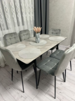 affordable dining set Malindi, luxury dining set Malindi, dining table and chairs Malindi, compact dining set Malindi, contemporary dining set Malindi, family dining set Malindi, dining room furniture Malindi, dining set delivery Malindi, dining set Kitale, dining sets Kitale, buy dining set Kitale, dining set shop Kitale, dining set for sale Kitale, modern dining set Kitale, wooden dining set Kitale, glass dining set Kitale, 4 seater dining set Kitale, 6 seater dining set Kitale, 8 seater dining set Kitale, marble dining set Kitale, affordable dining set Kitale, luxury dining set Kitale, dining table and chairs Kitale, compact dining set Kitale, contemporary dining set Kitale, family dining set Kitale, dining room furniture Kitale, dining set delivery Kitale, dining set Kisii, dining sets Kisii, buy dining set Kisii, dining set shop Kisii, dining set for sale Kisii, modern dining set Kisii, wooden dining set Kisii, glass dining set Kisii, 4 seater dining set Kisii, 6 seater dining set Kisii, 8 seater dining set Kisii, marble dining set Kisii, affordable dining set Kisii, luxury dining set Kisii, dining table and chairs Kisii, compact dining set Kisii, contemporary dining set Kisii, family dining set Kisii, dining room furniture Kisii, dining set delivery Kisii, dining set Embu, dining sets Embu, buy dining set Embu, dining set shop Embu, dining set for sale Embu, modern dining set Embu, wooden dining set Embu, glass dining set Embu, 4 seater dining set Embu, 6 seater dining set Embu, 8 seater dining set Embu, marble dining set Embu, affordable dining set Embu, luxury dining set Embu, dining table and chairs Embu, compact dining set Embu, contemporary dining set Embu, family dining set Embu, dining room furniture Embu, dining set delivery Embu, dining set Kericho, dining sets Kericho, buy dining set Kericho, dining set shop Kericho, dining set for sale Kericho, modern dining set Kericho, wooden dining set Kericho, glass dining set Kericho, 4 seater dining set Kericho, 6 seater dining set Kericho, 8 seater dining set Kericho, marble dining set Kericho, affordable dining set Kericho, luxury dining set Kericho, dining table and chairs Kericho, compact dining set Kericho, contemporary dining set Kericho, family dining set Kericho, dining room furniture Kericho, dining set delivery Kericho, dining set Garissa, dining sets Garissa, buy dining set Garissa, dining set shop Garissa, dining set for sale Garissa, modern dining set Garissa, wooden dining set Garissa, glass dining set Garissa, 4 seater dining set Garissa, 6 seater dining set Garissa, 8 seater dining set Garissa, marble dining set Garissa, affordable dining set Garissa, luxury dining set Garissa, dining table and chairs Garissa, compact dining set Garissa, contemporary dining set Garissa, family dining set Garissa, dining room furniture Garissa, dining set delivery Garissa, dining set Nanyuki, dining sets Nanyuki, buy dining set Nanyuki, dining set shop Nanyuki, dining set for sale Nanyuki, modern dining set Nanyuki, wooden dining set Nanyuki, glass dining set Nanyuki, 4 seater dining set Nanyuki, 6 seater dining set Nanyuki, 8 seater dining set Nanyuki, marble dining set Nanyuki, affordable dining set Nanyuki, luxury dining set Nanyuki, dining table and chairs Nanyuki, compact dining set Nanyuki, contemporary dining set Nanyuki, family dining set Nanyuki, dining room furniture Nanyuki, dining set delivery Nanyuki, dining set Bungoma, dining sets Bungoma, buy dining set Bungoma, dining set shop Bungoma, dining set for sale Bungoma, modern dining set Bungoma, wooden dining set Bungoma, glass dining set Bungoma, 4 seater dining set Bungoma, 6 seater dining set Bungoma