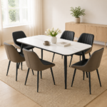 dining furniture Kenya, modern dining set Kenya, affordable dining set Kenya, luxury dining set Kenya, best dining sets Kenya, dining set for sale Kenya, dining sets online Kenya, dining set prices Kenya, dining room furniture Kenya, home dining set Kenya, family dining set Kenya, wooden dining set Kenya, marble dining set Kenya, glass dining set Kenya, mahogany dining set Kenya, 4 seater dining set Kenya, 6 seater dining set Kenya, 8 seater dining set Kenya, 2 seater dining set Kenya, 10 seater dining set Kenya, round dining set Kenya, rectangular dining set Kenya, square dining set Kenya, extendable dining table Kenya, modern dining table Kenya, contemporary dining set Kenya, elegant dining set Kenya, premium dining set Kenya, designer dining set Kenya, stylish dining set Kenya, compact dining set Kenya, small dining set Kenya, large dining set Kenya, apartment dining set Kenya, solid wood dining set Kenya, upholstered dining chairs Kenya, padded dining chairs Kenya, leather dining chairs Kenya, velvet dining chairs Kenya, metal dining chairs Kenya, plastic dining chairs Kenya, Eames dining set Kenya, marble top dining set Kenya, glass top dining set Kenya, wooden dining table and chairs Kenya Luxury Dining Set, Premium Dining Set, Affordable Dining Set, Cheap Dining Set, Quality Dining Set, Stylish Dining Set, Classic Dining Set, Modern Home Dining Furniture, Wooden Dining Set, Wooden Dining Sets, Solid Wood Dining Set, Mahogany Dining Set, Glass Dining Set, Glass Top Dining Set, Marble Dining Set, Marble Top Dining Set, Granite Dining Set, Metal Dining Set, Plastic Dining Set, MDF Dining Set, Engineered Wood Dining Set, Round Dining Set, Rectangular Dining Set, Square Dining Set, Oval Dining Set, Extendable Dining Set, Foldable Dining Set, Compact Dining Set, Space Saving Dining Set, Small Dining Set, Large Dining Set, Family Dining Set, Indoor Dining Set, Kitchen Dining Furniture, Dining Room Table Set, Dining Table Furniture, Dining Room Table and Chairs, Modern Dining Table Set, Luxury Dining Table Set, Wooden Dining Table Set, Marble Dining Table Set, Glass Dining Table Set, Round Dining Table Set, Rectangular Dining Table Set, Square Dining Table Set, 2 Seater Dining Set, 2 Seater Dining Table Set, 2 Person Dining Set, 2 Piece Dining Set, 3 Seater Dining Set, 3 Piece Dining Set, 4 Seater Dining Set, 4 Seater Dining Table Set, 4 Person Dining Set, 4 Piece Dining Set, 5 Seater Dining Set, 5 Piece Dining Set, 6 Seater Dining Set, 6 Seater Dining Table Set