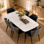 dining furniture Kenya, modern dining set Kenya, affordable dining set Kenya, luxury dining set Kenya, best dining sets Kenya, dining set for sale Kenya, dining sets online Kenya, dining set prices Kenya, dining room furniture Kenya, home dining set Kenya, family dining set Kenya, wooden dining set Kenya, marble dining set Kenya, glass dining set Kenya, mahogany dining set Kenya, 4 seater dining set Kenya, 6 seater dining set Kenya, 8 seater dining set Kenya, 2 seater dining set Kenya, 10 seater dining set Kenya, round dining set Kenya, rectangular dining set Kenya, square dining set Kenya, extendable dining table Kenya, modern dining table Kenya, contemporary dining set Kenya, elegant dining set Kenya, premium dining set Kenya, designer dining set Kenya, stylish dining set Kenya, compact dining set Kenya, small dining set Kenya, large dining set Kenya, apartment dining set Kenya, solid wood dining set Kenya, upholstered dining chairs Kenya, padded dining chairs Kenya, leather dining chairs Kenya, velvet dining chairs Kenya, metal dining chairs Kenya, plastic dining chairs Kenya, Eames dining set Kenya, marble top dining set Kenya, glass top dining set Kenya, wooden dining table and chairs Kenya Luxury Dining Set, Premium Dining Set, Affordable Dining Set, Cheap Dining Set, Quality Dining Set, Stylish Dining Set, Classic Dining Set, Modern Home Dining Furniture, Wooden Dining Set, Wooden Dining Sets, Solid Wood Dining Set, Mahogany Dining Set, Glass Dining Set, Glass Top Dining Set, Marble Dining Set, Marble Top Dining Set, Granite Dining Set, Metal Dining Set, Plastic Dining Set, MDF Dining Set, Engineered Wood Dining Set, Round Dining Set, Rectangular Dining Set, Square Dining Set, Oval Dining Set, Extendable Dining Set, Foldable Dining Set, Compact Dining Set, Space Saving Dining Set, Small Dining Set, Large Dining Set, Family Dining Set, Indoor Dining Set, Kitchen Dining Furniture, Dining Room Table Set, Dining Table Furniture, Dining Room Table and Chairs, Modern Dining Table Set, Luxury Dining Table Set, Wooden Dining Table Set, Marble Dining Table Set, Glass Dining Table Set, Round Dining Table Set, Rectangular Dining Table Set, Square Dining Table Set, 2 Seater Dining Set, 2 Seater Dining Table Set, 2 Person Dining Set, 2 Piece Dining Set, 3 Seater Dining Set, 3 Piece Dining Set, 4 Seater Dining Set, 4 Seater Dining Table Set, 4 Person Dining Set, 4 Piece Dining Set, 5 Seater Dining Set, 5 Piece Dining Set, 6 Seater Dining Set, 6 Seater Dining Table Set