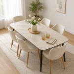 dining furniture Kenya, modern dining set Kenya, affordable dining set Kenya, luxury dining set Kenya, best dining sets Kenya, dining set for sale Kenya, dining sets online Kenya, dining set prices Kenya, dining room furniture Kenya, home dining set Kenya, family dining set Kenya, wooden dining set Kenya, marble dining set Kenya, glass dining set Kenya, mahogany dining set Kenya, 4 seater dining set Kenya, 6 seater dining set Kenya, 8 seater dining set Kenya, 2 seater dining set Kenya, 10 seater dining set Kenya, round dining set Kenya, rectangular dining set Kenya, square dining set Kenya, extendable dining table Kenya, modern dining table Kenya, contemporary dining set Kenya, elegant dining set Kenya, premium dining set Kenya, designer dining set Kenya, stylish dining set Kenya, compact dining set Kenya, small dining set Kenya, large dining set Kenya, apartment dining set Kenya, solid wood dining set Kenya, upholstered dining chairs Kenya, padded dining chairs Kenya, leather dining chairs Kenya, velvet dining chairs Kenya, metal dining chairs Kenya, plastic dining chairs Kenya, Eames dining set Kenya, marble top dining set Kenya, glass top dining set Kenya, wooden dining table and chairs Kenya Luxury Dining Set, Premium Dining Set, Affordable Dining Set, Cheap Dining Set, Quality Dining Set, Stylish Dining Set, Classic Dining Set, Modern Home Dining Furniture, Wooden Dining Set, Wooden Dining Sets, Solid Wood Dining Set, Mahogany Dining Set, Glass Dining Set, Glass Top Dining Set, Marble Dining Set, Marble Top Dining Set, Granite Dining Set, Metal Dining Set, Plastic Dining Set, MDF Dining Set, Engineered Wood Dining Set, Round Dining Set, Rectangular Dining Set, Square Dining Set, Oval Dining Set, Extendable Dining Set, Foldable Dining Set, Compact Dining Set, Space Saving Dining Set, Small Dining Set, Large Dining Set, Family Dining Set, Indoor Dining Set, Kitchen Dining Furniture, Dining Room Table Set, Dining Table Furniture, Dining Room Table and Chairs, Modern Dining Table Set, Luxury Dining Table Set, Wooden Dining Table Set, Marble Dining Table Set, Glass Dining Table Set, Round Dining Table Set, Rectangular Dining Table Set, Square Dining Table Set, 2 Seater Dining Set, 2 Seater Dining Table Set, 2 Person Dining Set, 2 Piece Dining Set, 3 Seater Dining Set, 3 Piece Dining Set, 4 Seater Dining Set, 4 Seater Dining Table Set, 4 Person Dining Set, 4 Piece Dining Set, 5 Seater Dining Set, 5 Piece Dining Set, 6 Seater Dining Set, 6 Seater Dining Table Set