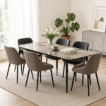 dining furniture Kenya, modern dining set Kenya, affordable dining set Kenya, luxury dining set Kenya, best dining sets Kenya, dining set for sale Kenya, dining sets online Kenya, dining set prices Kenya, dining room furniture Kenya, home dining set Kenya, family dining set Kenya, wooden dining set Kenya, marble dining set Kenya, glass dining set Kenya, mahogany dining set Kenya, 4 seater dining set Kenya, 6 seater dining set Kenya, 8 seater dining set Kenya, 2 seater dining set Kenya, 10 seater dining set Kenya, round dining set Kenya, rectangular dining set Kenya, square dining set Kenya, extendable dining table Kenya, modern dining table Kenya, contemporary dining set Kenya, elegant dining set Kenya, premium dining set Kenya, designer dining set Kenya, stylish dining set Kenya, compact dining set Kenya, small dining set Kenya, large dining set Kenya, apartment dining set Kenya, solid wood dining set Kenya, upholstered dining chairs Kenya, padded dining chairs Kenya, leather dining chairs Kenya, velvet dining chairs Kenya, metal dining chairs Kenya, plastic dining chairs Kenya, Eames dining set Kenya, marble top dining set Kenya, glass top dining set Kenya, wooden dining table and chairs Kenya Luxury Dining Set, Premium Dining Set, Affordable Dining Set, Cheap Dining Set, Quality Dining Set, Stylish Dining Set, Classic Dining Set, Modern Home Dining Furniture, Wooden Dining Set, Wooden Dining Sets, Solid Wood Dining Set, Mahogany Dining Set, Glass Dining Set, Glass Top Dining Set, Marble Dining Set, Marble Top Dining Set, Granite Dining Set, Metal Dining Set, Plastic Dining Set, MDF Dining Set, Engineered Wood Dining Set, Round Dining Set, Rectangular Dining Set, Square Dining Set, Oval Dining Set, Extendable Dining Set, Foldable Dining Set, Compact Dining Set, Space Saving Dining Set, Small Dining Set, Large Dining Set, Family Dining Set, Indoor Dining Set, Kitchen Dining Furniture, Dining Room Table Set, Dining Table Furniture, Dining Room Table and Chairs, Modern Dining Table Set, Luxury Dining Table Set, Wooden Dining Table Set, Marble Dining Table Set, Glass Dining Table Set, Round Dining Table Set, Rectangular Dining Table Set, Square Dining Table Set, 2 Seater Dining Set, 2 Seater Dining Table Set, 2 Person Dining Set, 2 Piece Dining Set, 3 Seater Dining Set, 3 Piece Dining Set, 4 Seater Dining Set, 4 Seater Dining Table Set, 4 Person Dining Set, 4 Piece Dining Set, 5 Seater Dining Set, 5 Piece Dining Set, 6 Seater Dining Set, 6 Seater Dining Table Set