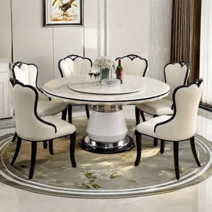 Dining Set, Dinuing Set, dining sets, dining furniture set, dining room set, dining room furniture, dining table set, dining table and chairs, dining table with chairs, dining chairs set, dining room table set, dining furniture Kenya, dining set Kenya, dining table set Kenya, dining chairs Kenya Dining Set Nairobi, Dining Set Mombasa, Dining Set Kisumu, Dining Set Nakuru, Dining Set Eldoret, Dining Set Thika, Dining Set Nyeri, Dining Set Meru, Dining Set Kakamega, Dining Set Kisii, Dining Set Malindi, Dining Set Kitale, Dining Set Machakos, Dining Set Kiambu, Dining Set Naivasha, Dining Set Nanyuki, Dining Set Kericho, Dining Set Bungoma, Dining Set Embu, Dining Set Voi, Dining Set Garissa, Dining Set Narok, Dining Set Homa Bay, Dining Set Migori